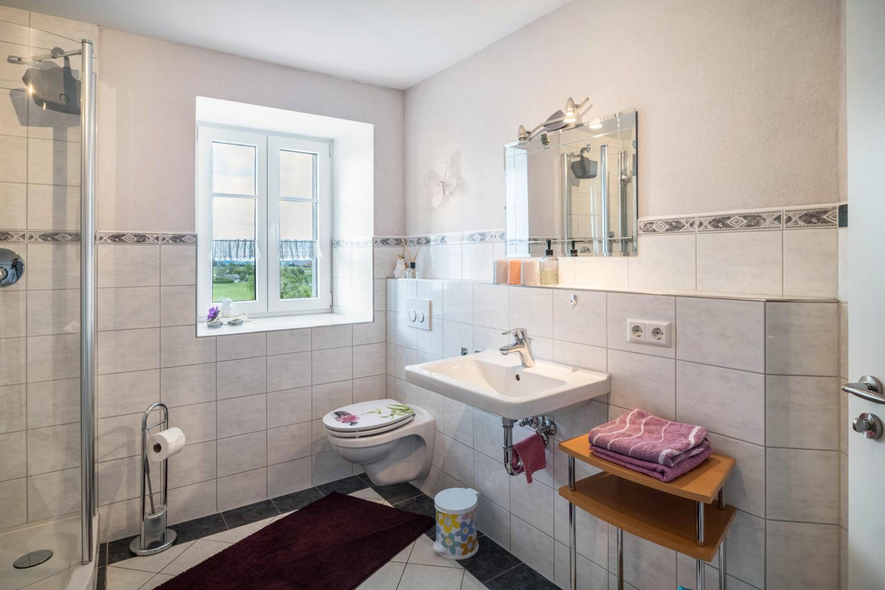 Haus Moritz