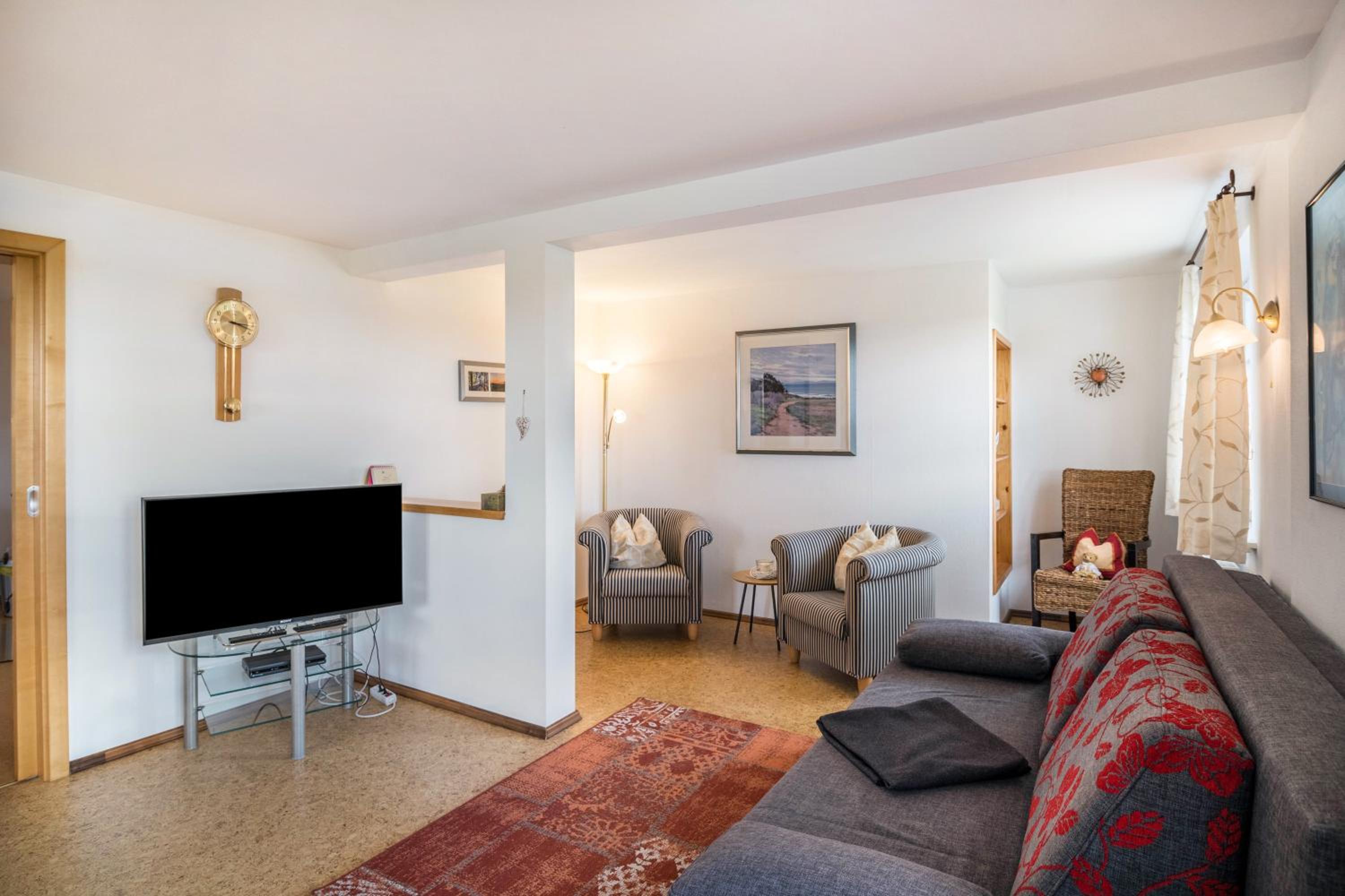 Haus Moritz