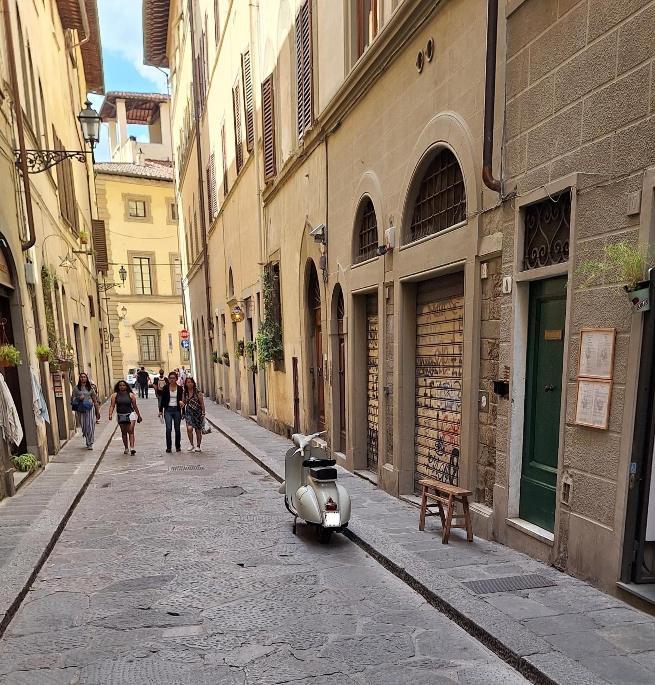Casa Assenzio