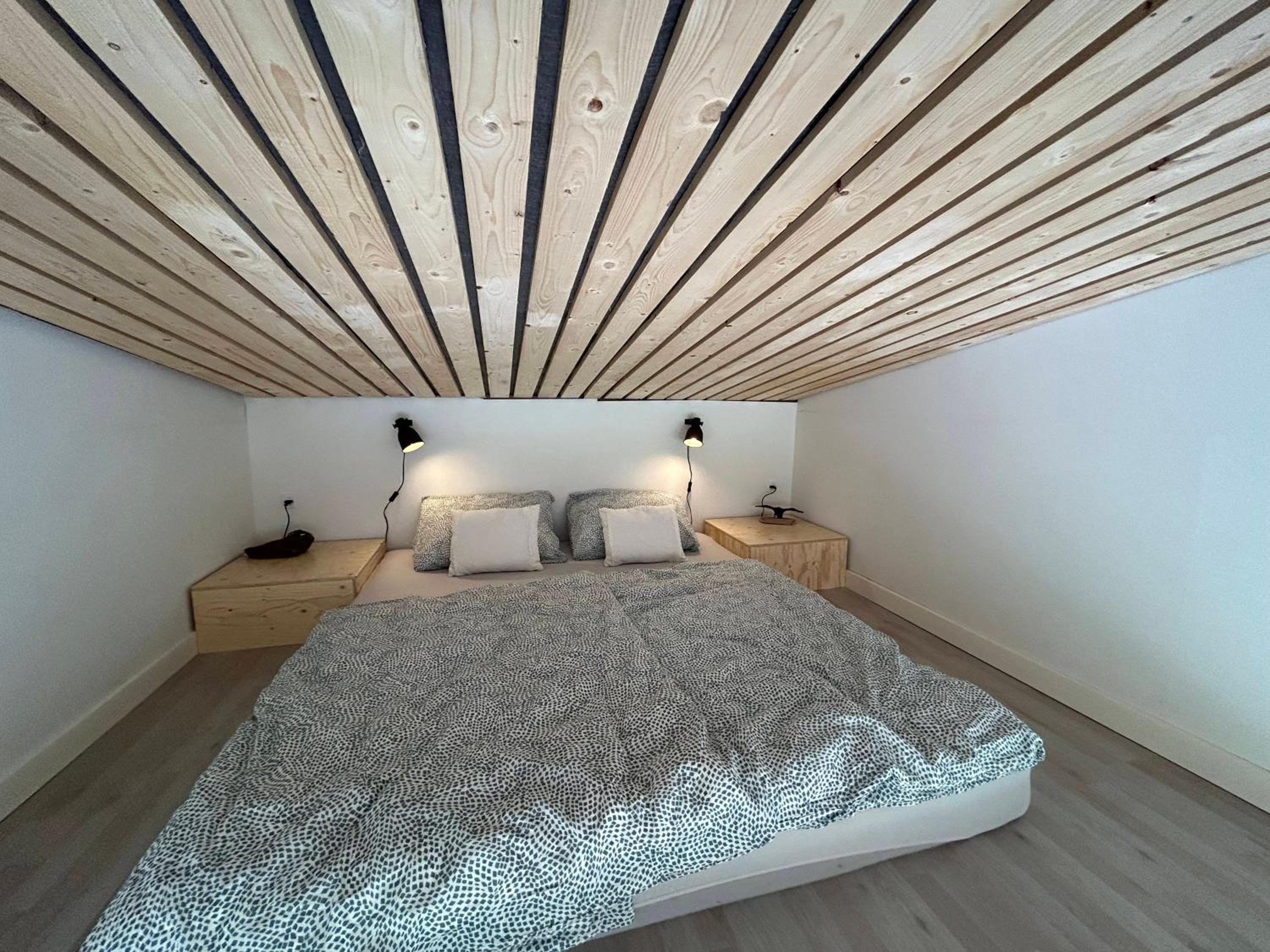 Tinyhouse