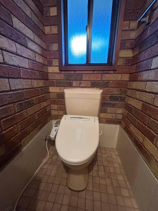 Spacious Ocean View Home in Noraville