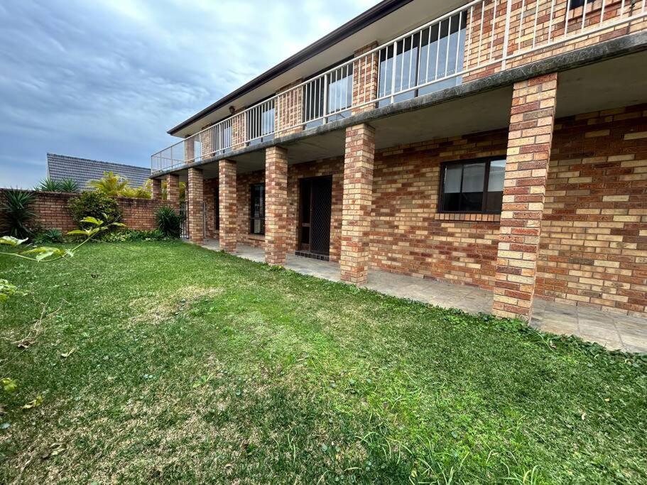 Spacious Ocean View Home in Noraville