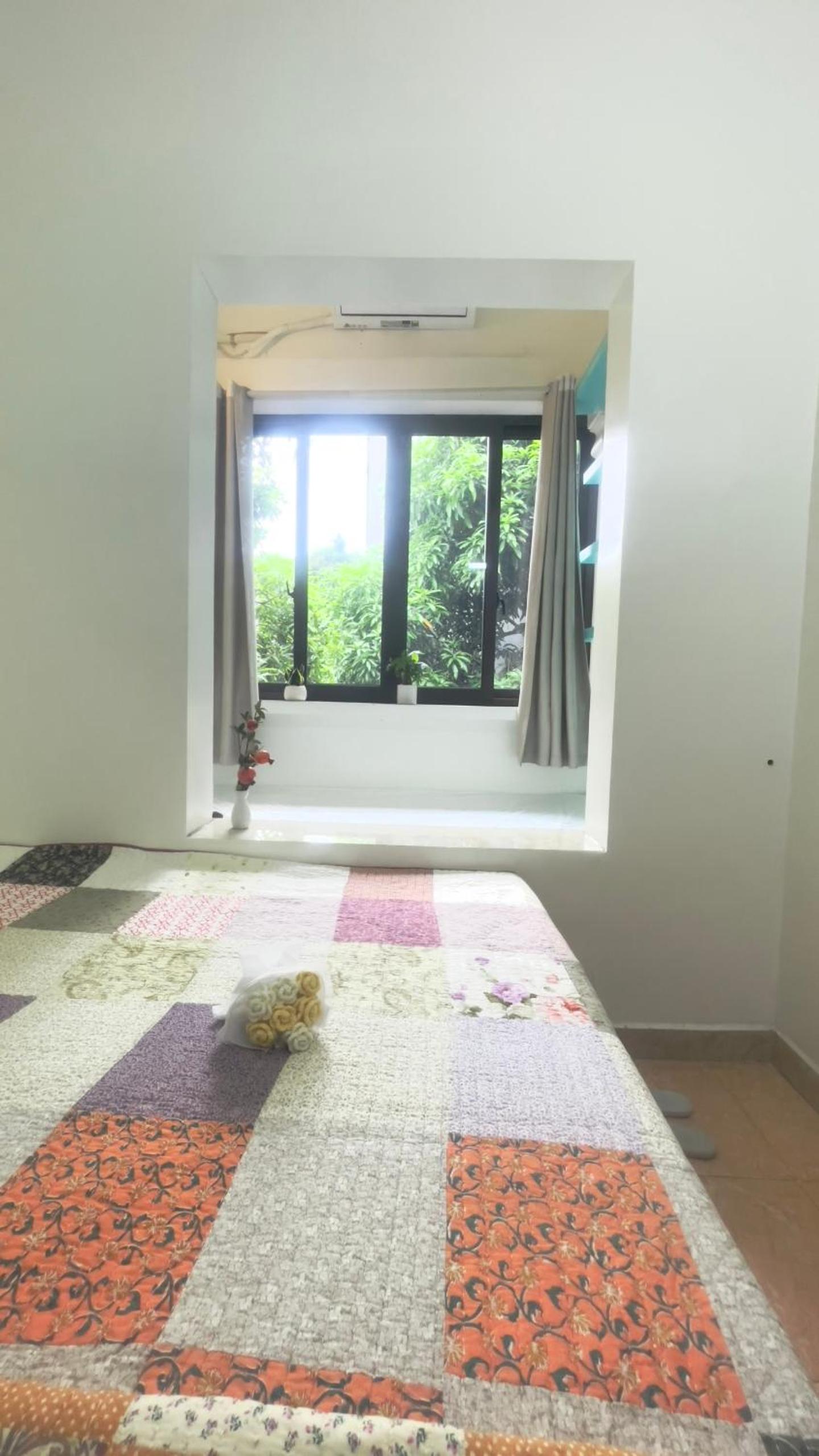 Lee Homestay