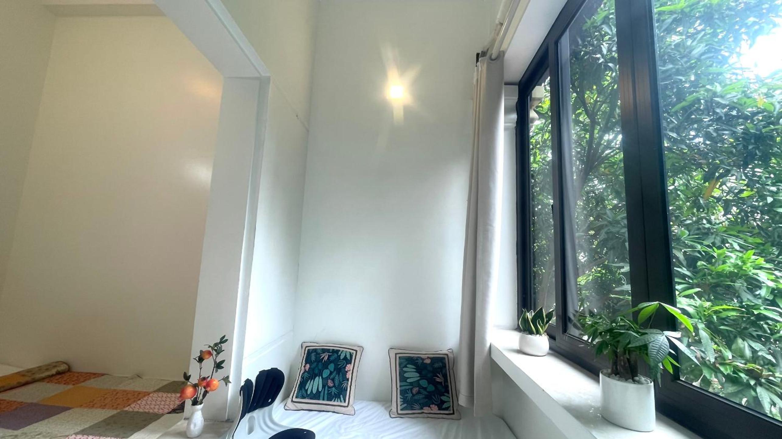 Lee Homestay