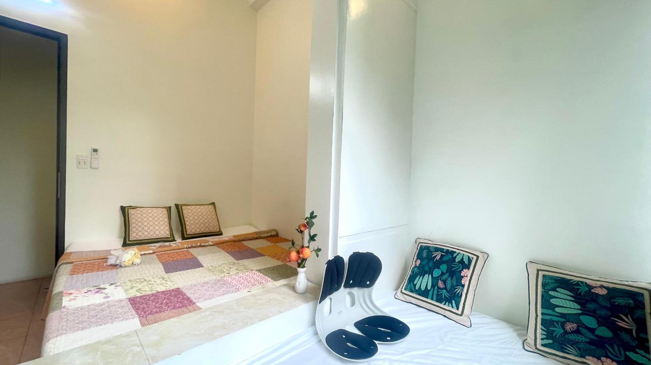 Lee Homestay