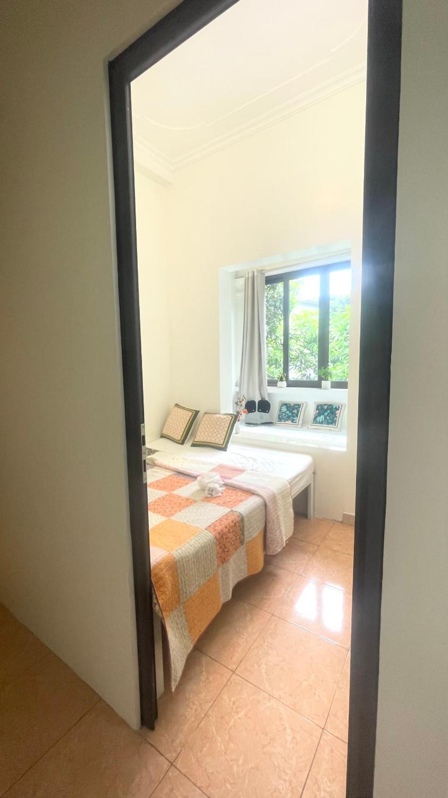 Lee Homestay