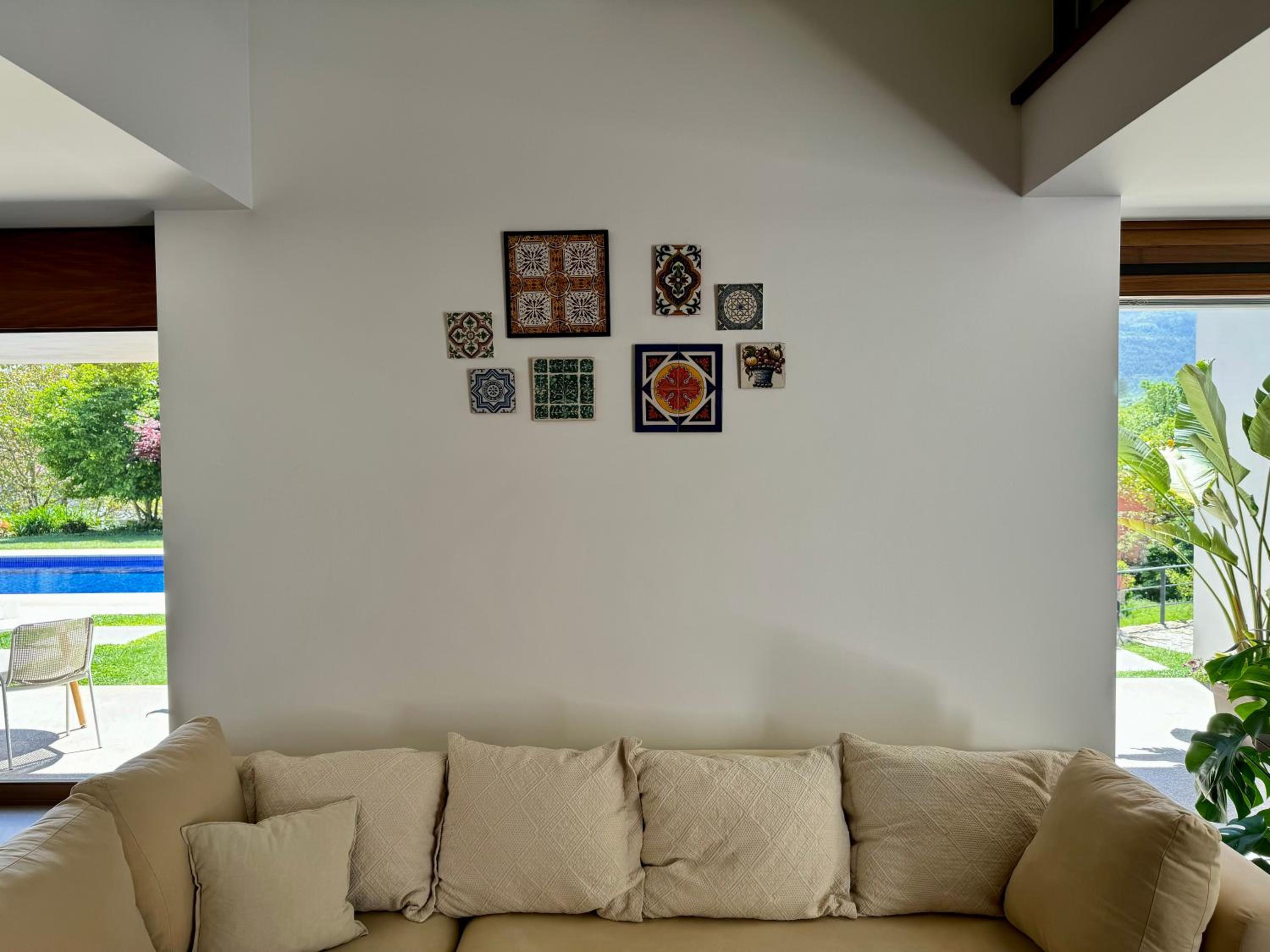 Quinta Trindade