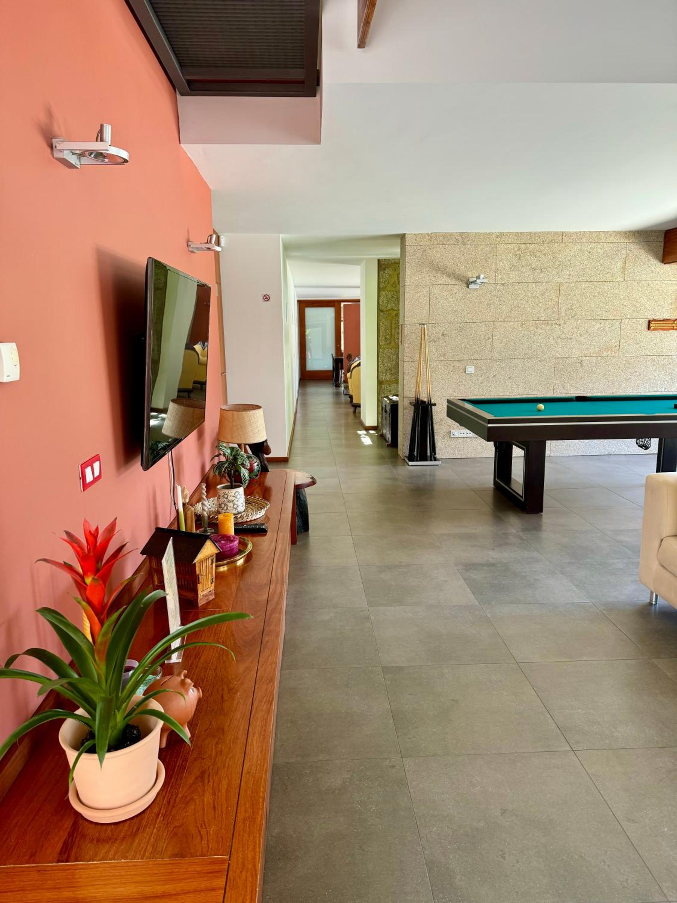 Quinta Trindade