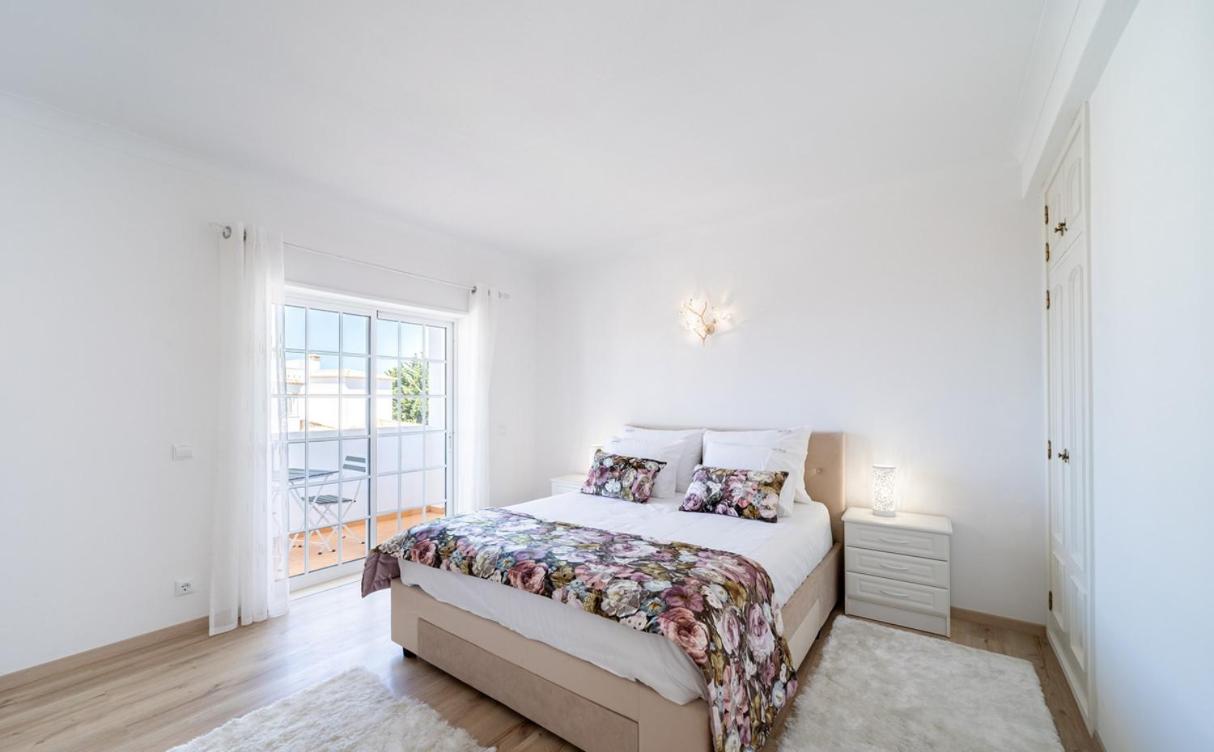 Photo 39