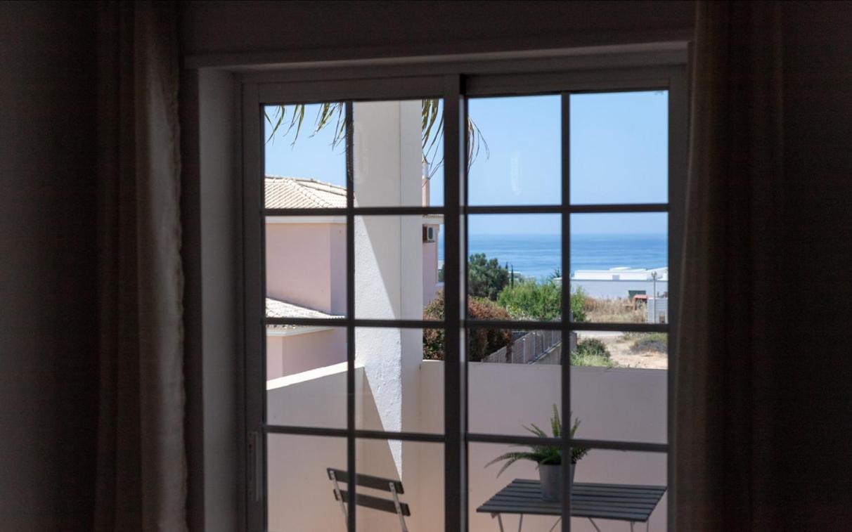 Villa Ílios - Porto de Mós, Lagos view 5