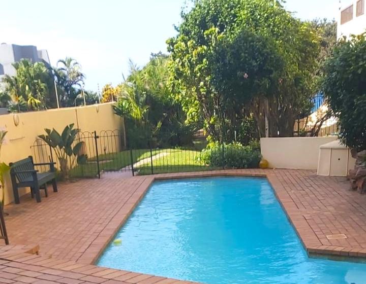 CORMORAN 20 UMHLANGA view 5