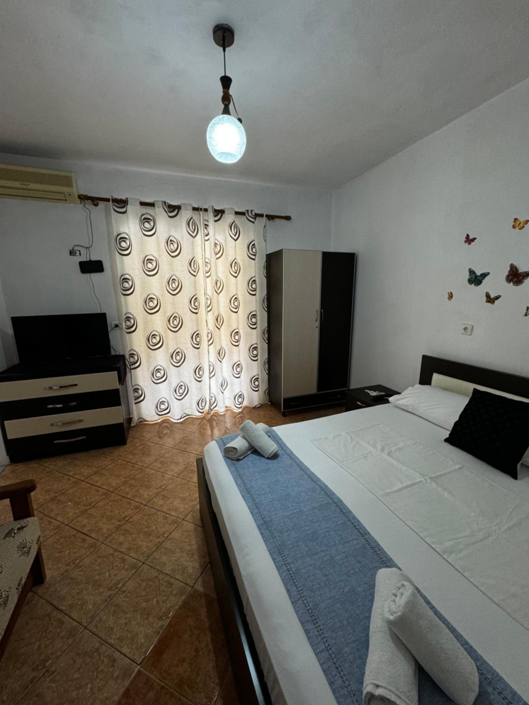 Zogaj Hotel