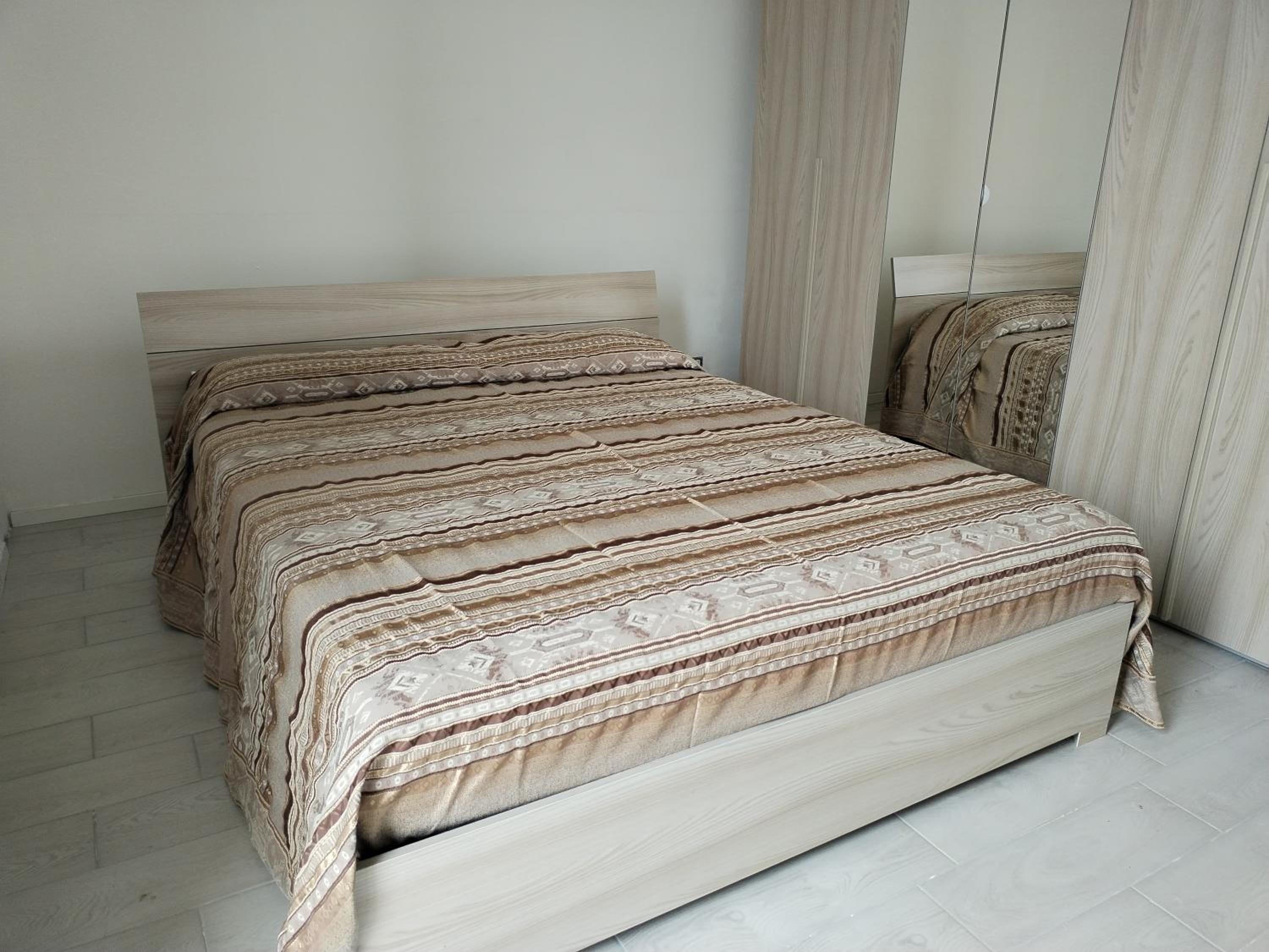 Vacanze in Puglia-LECCE Dimore Dimira view 2