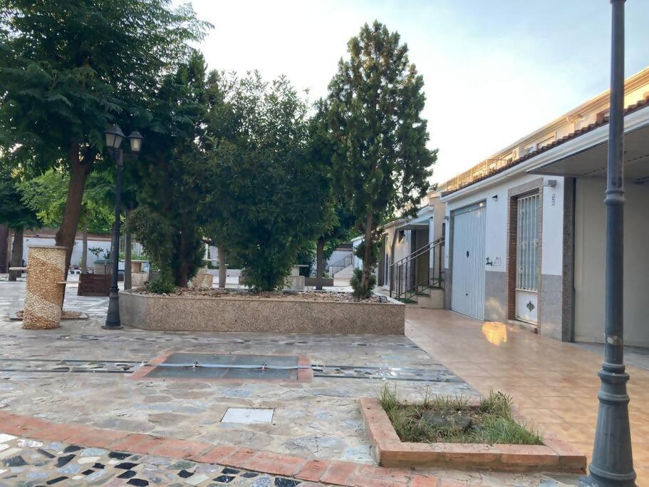 Exclusivo Loft en Zaragoza-5