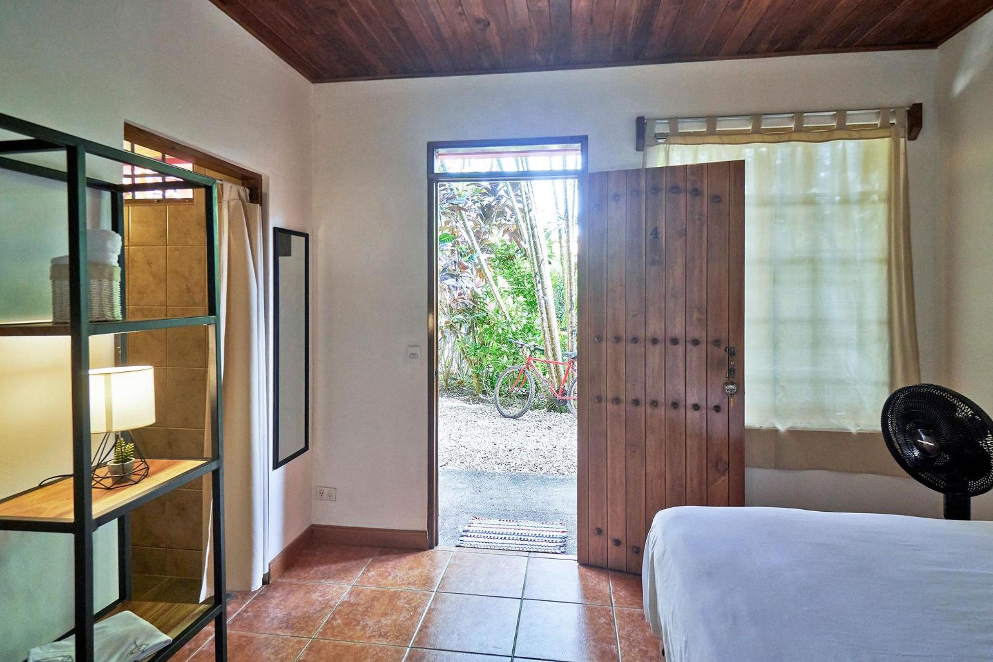 Casa Calocita