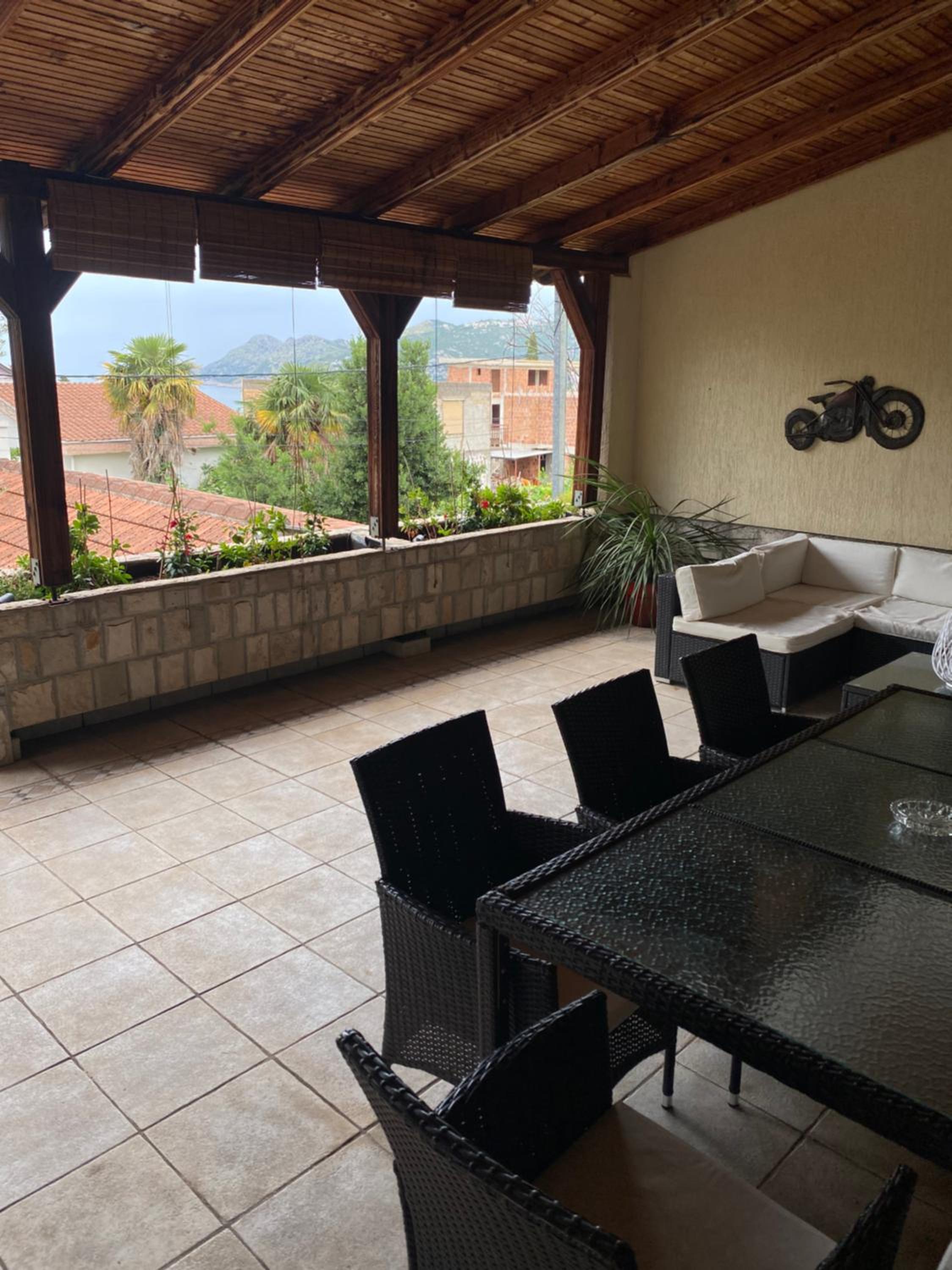 Villa Flamingo