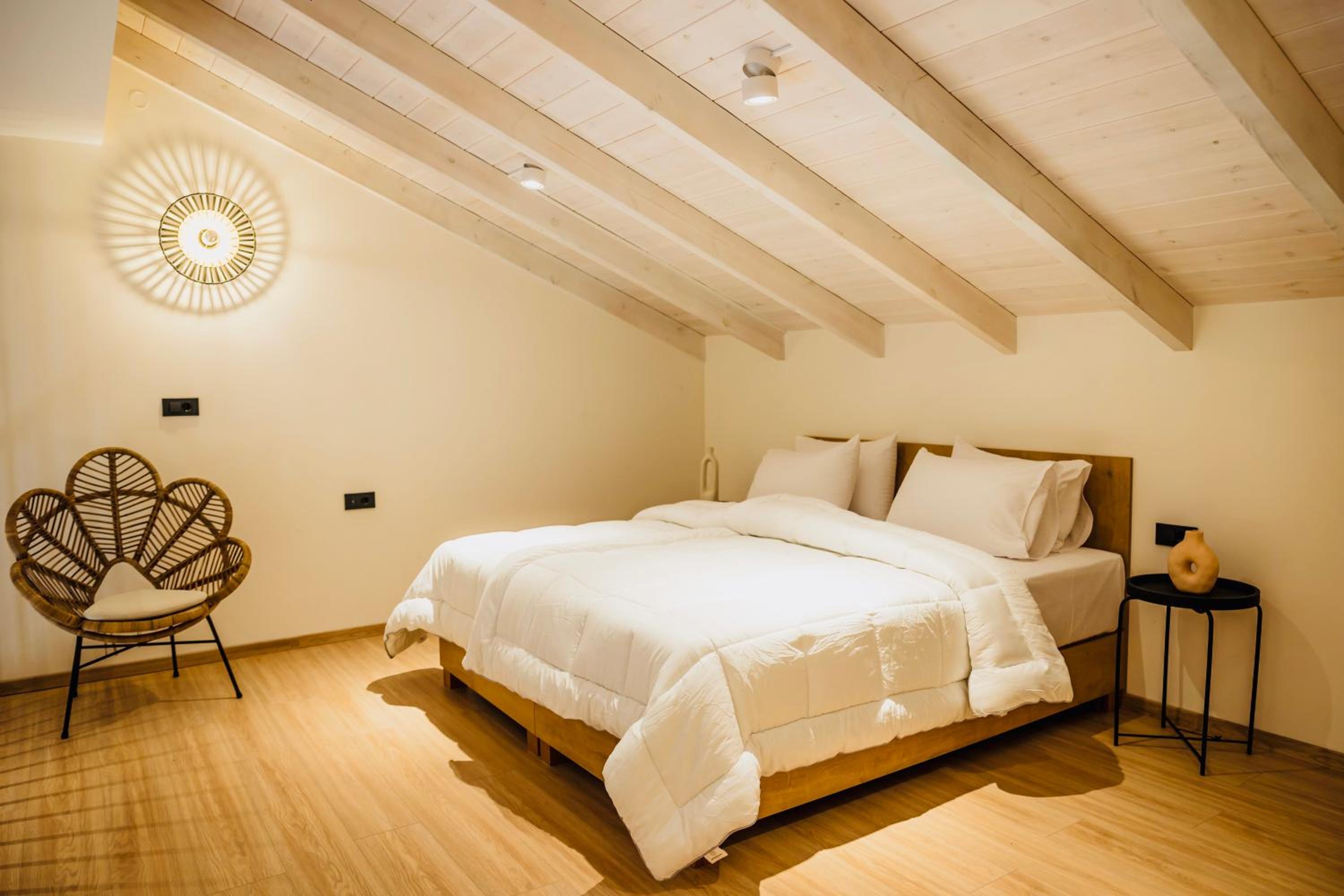 PARGA SUITES photo 5