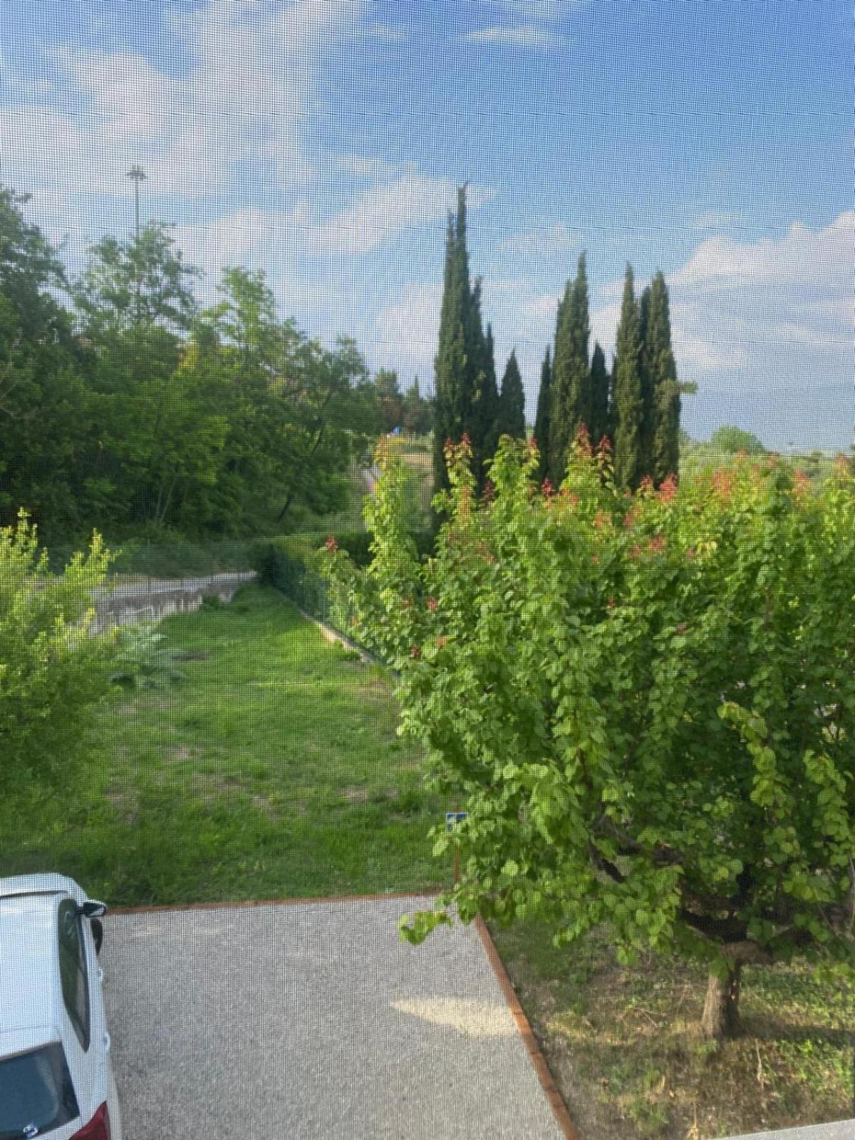 Photo 34