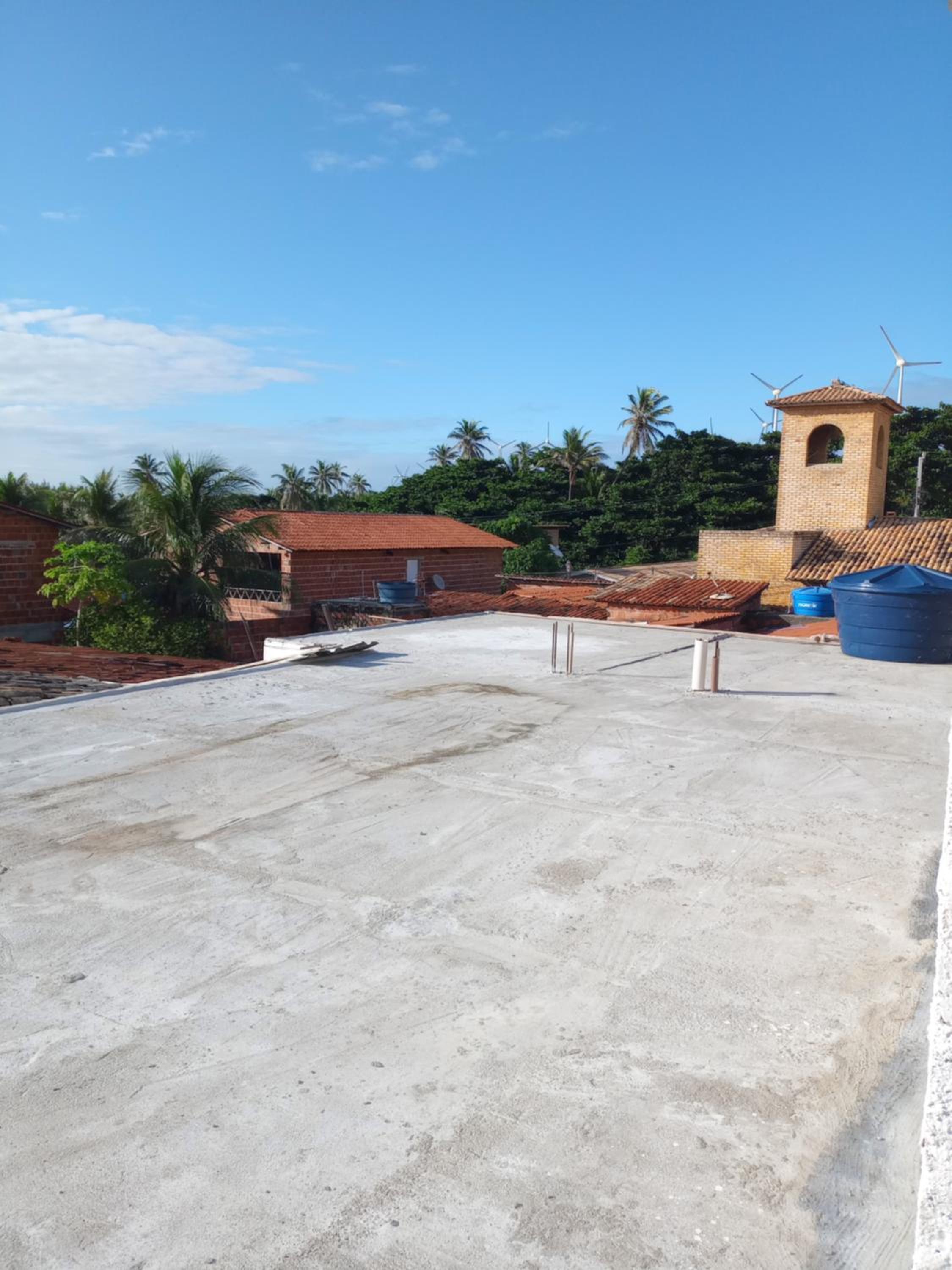 Pousada Cochilo na Rede