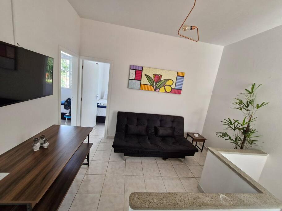 Casa confortável a 10 minutos do aeroporto de CGH