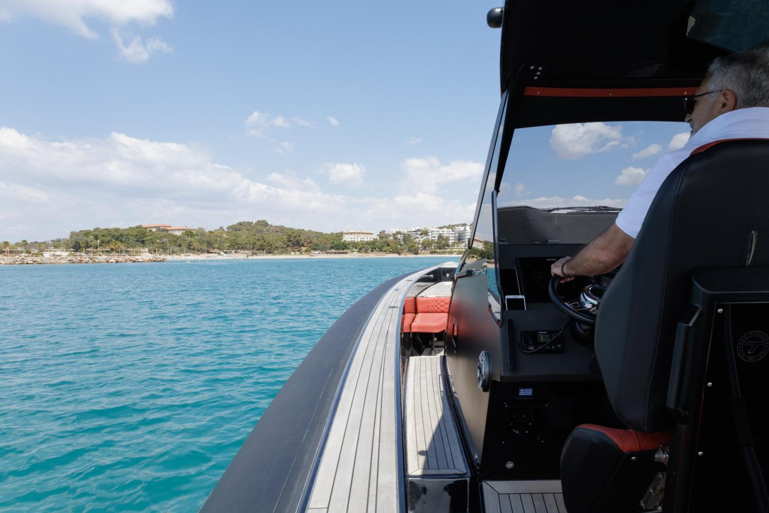 human