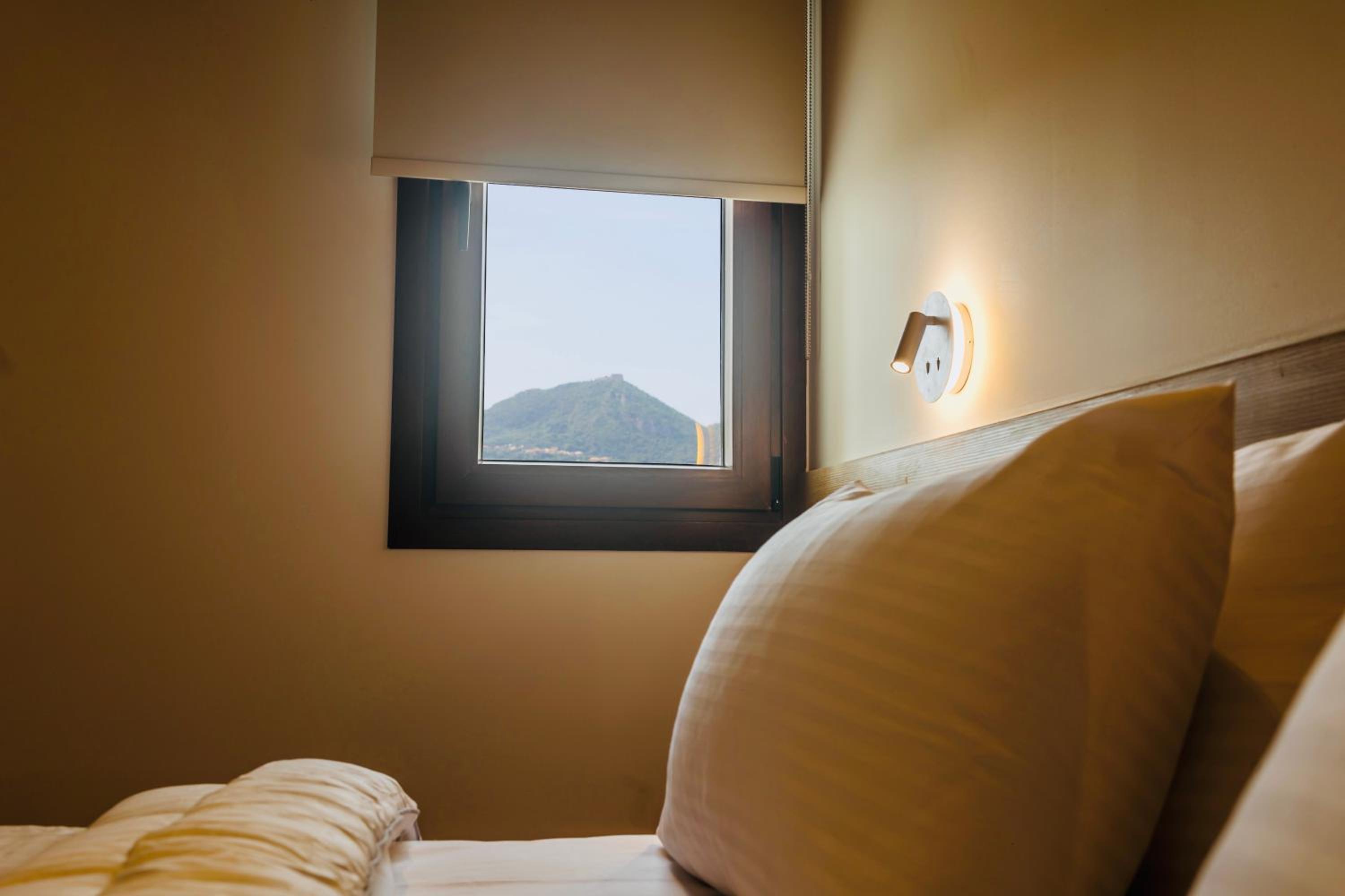 PARGA SUITES photo 3