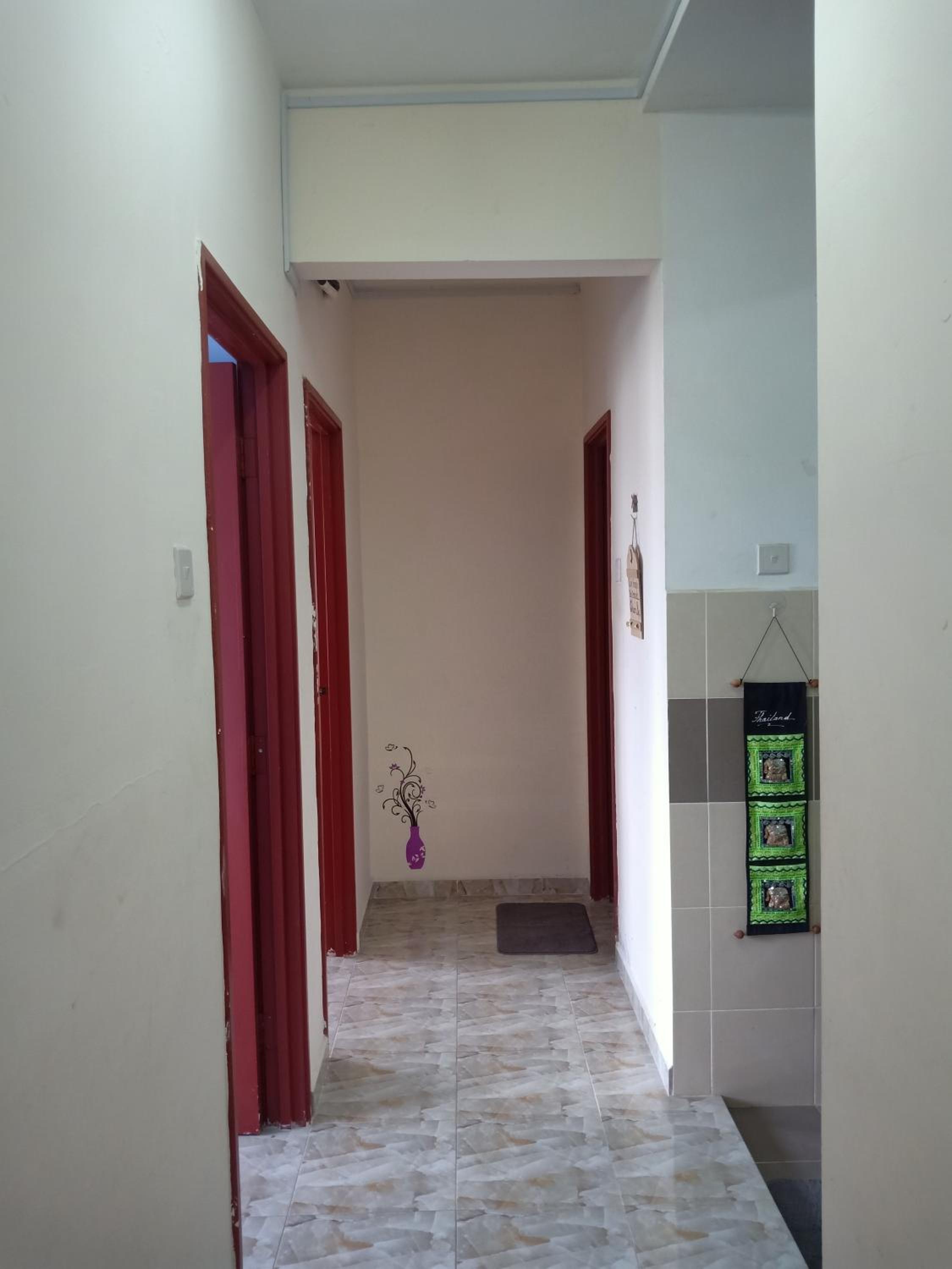 Amad Homestay Terengganu photo 6