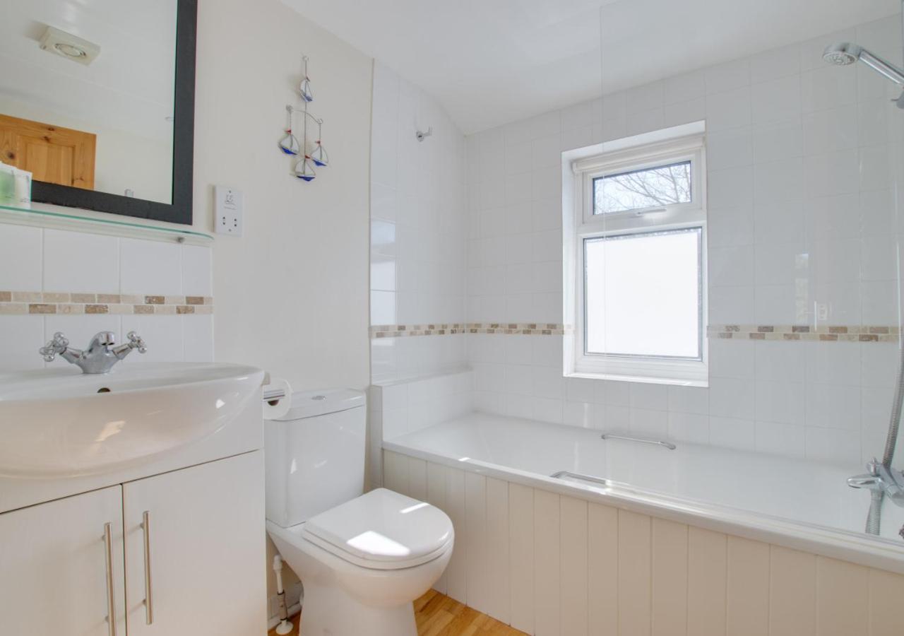 3 Bed in Middleton oc-htv