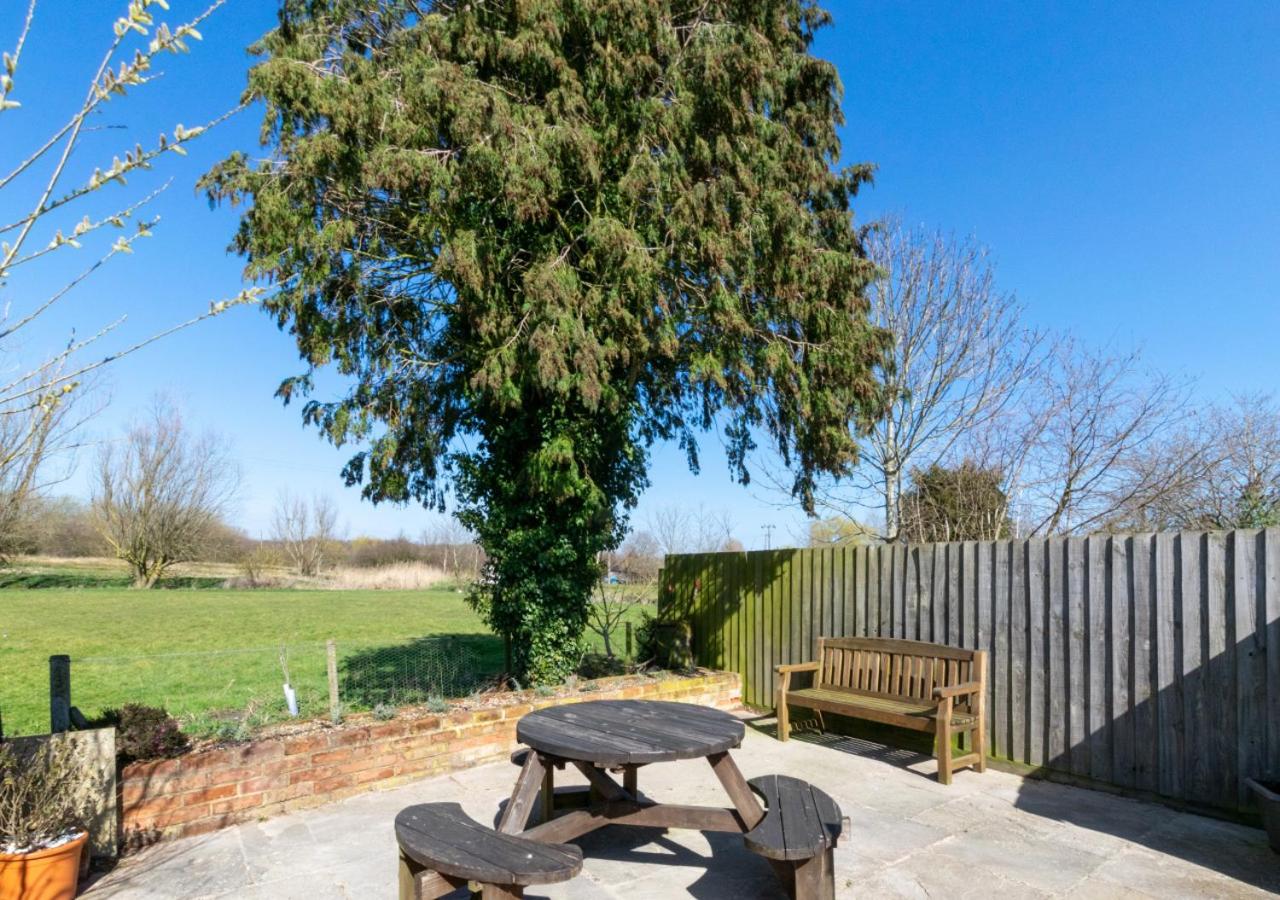 3 Bed in Middleton oc-htv