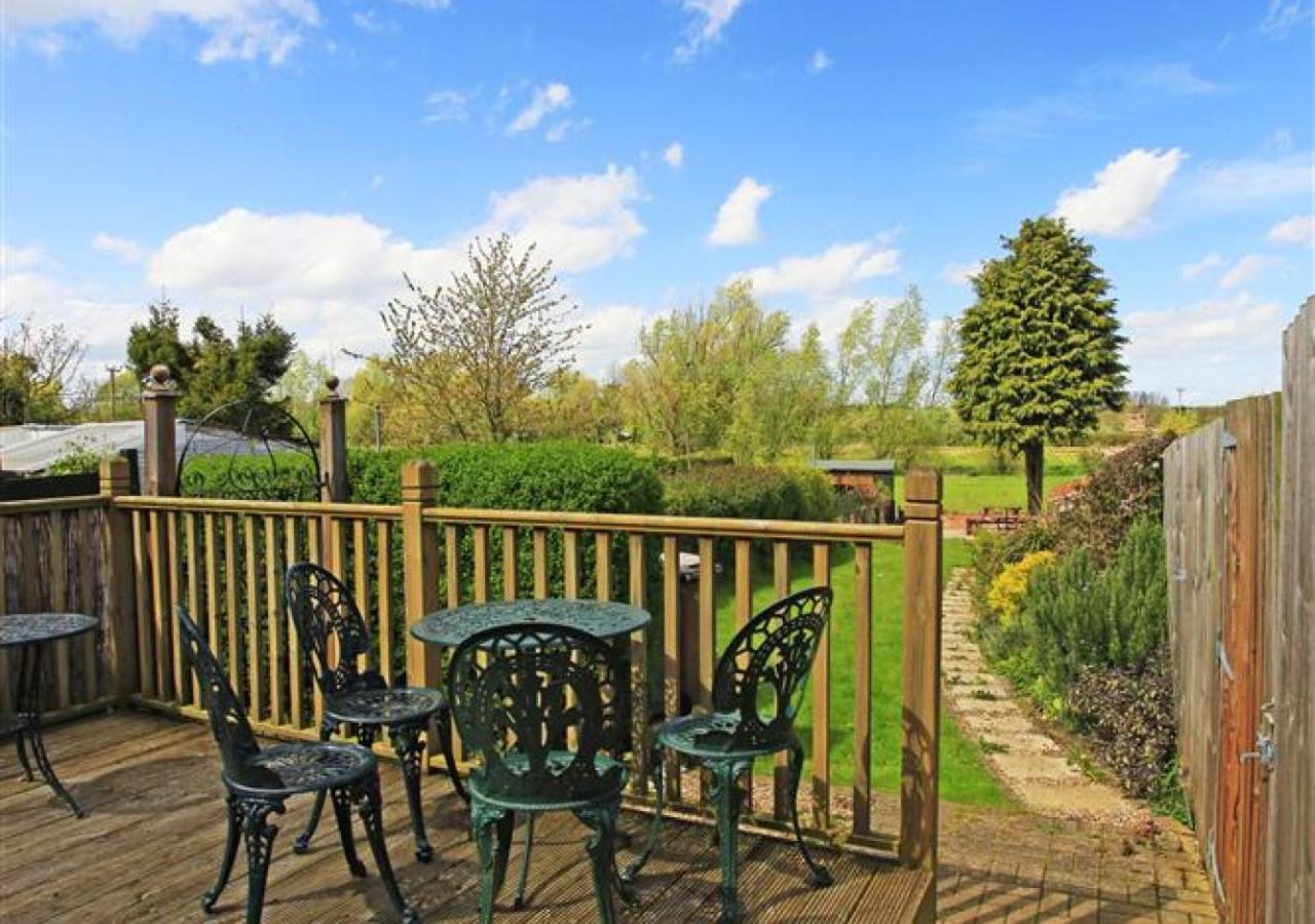 3 Bed in Middleton oc-htv