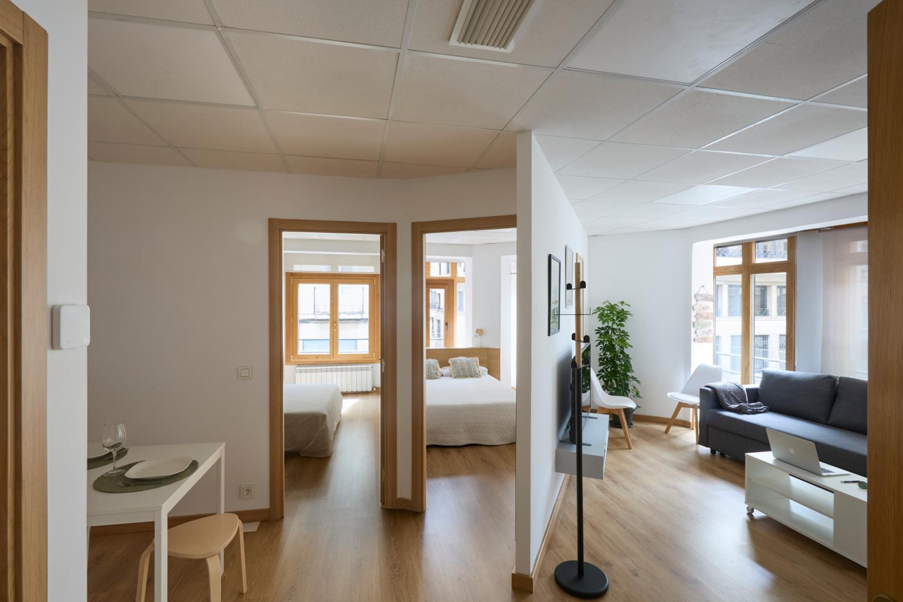 Apartamento Moroy photo 3