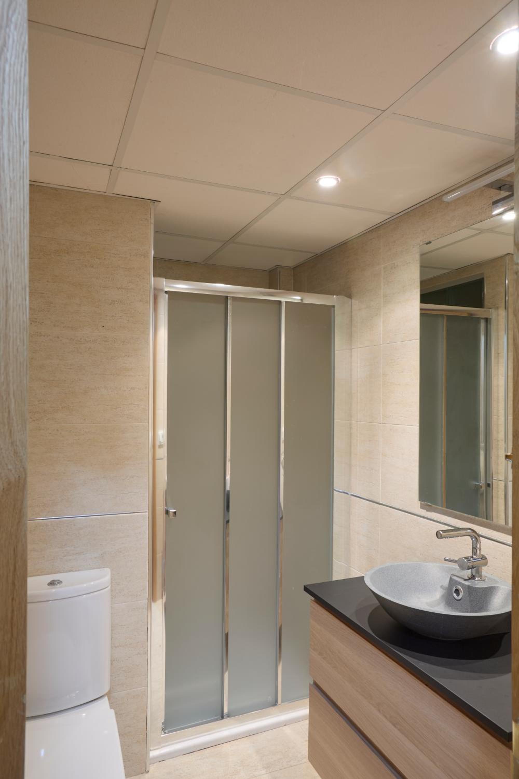 Apartamento Moroy photo 5