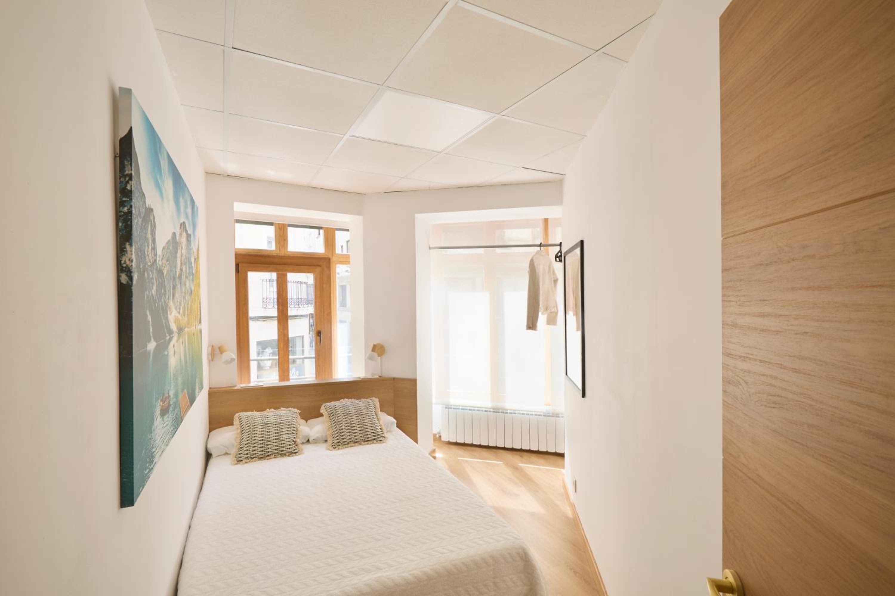 Apartamento Moroy photo 4