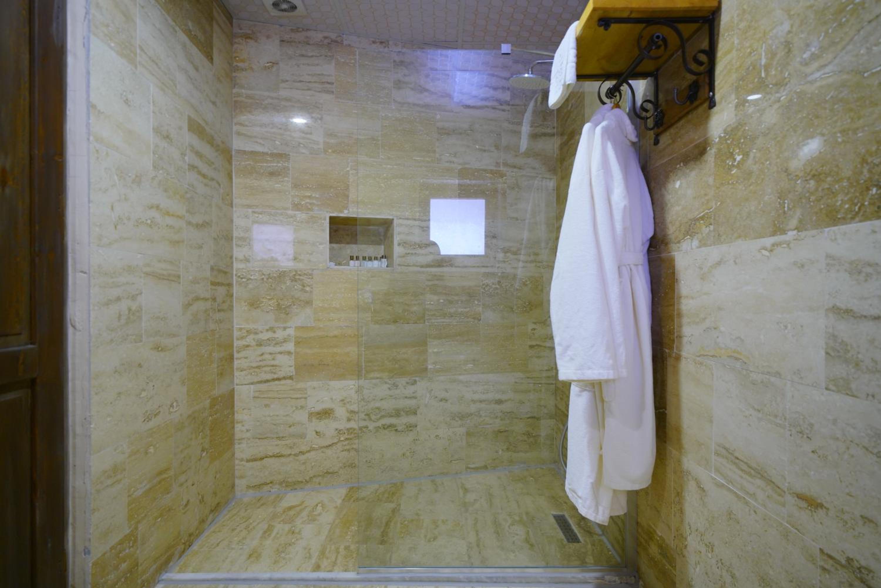 Göreme Cave Lodge - Image 17