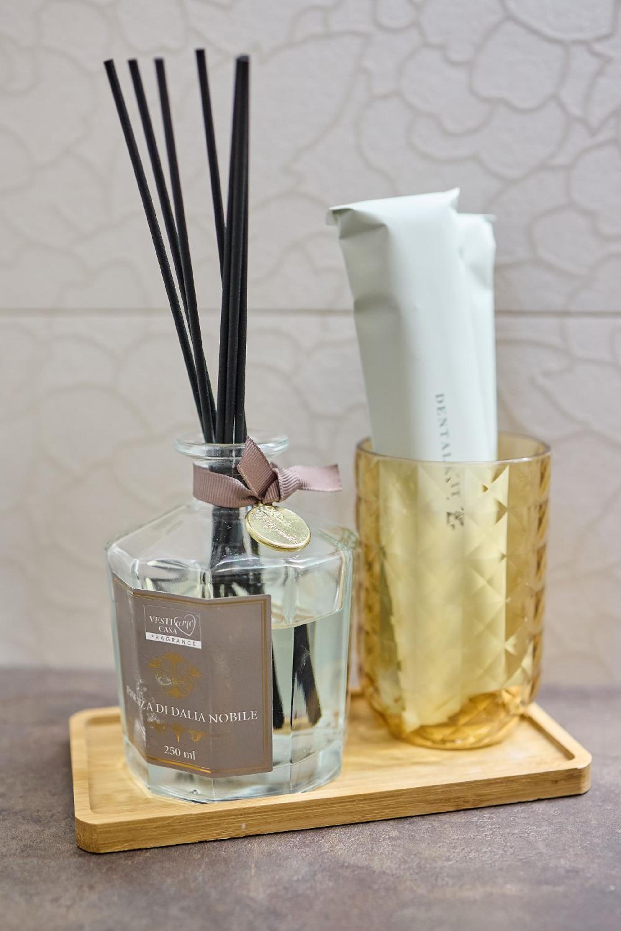 Photo 35