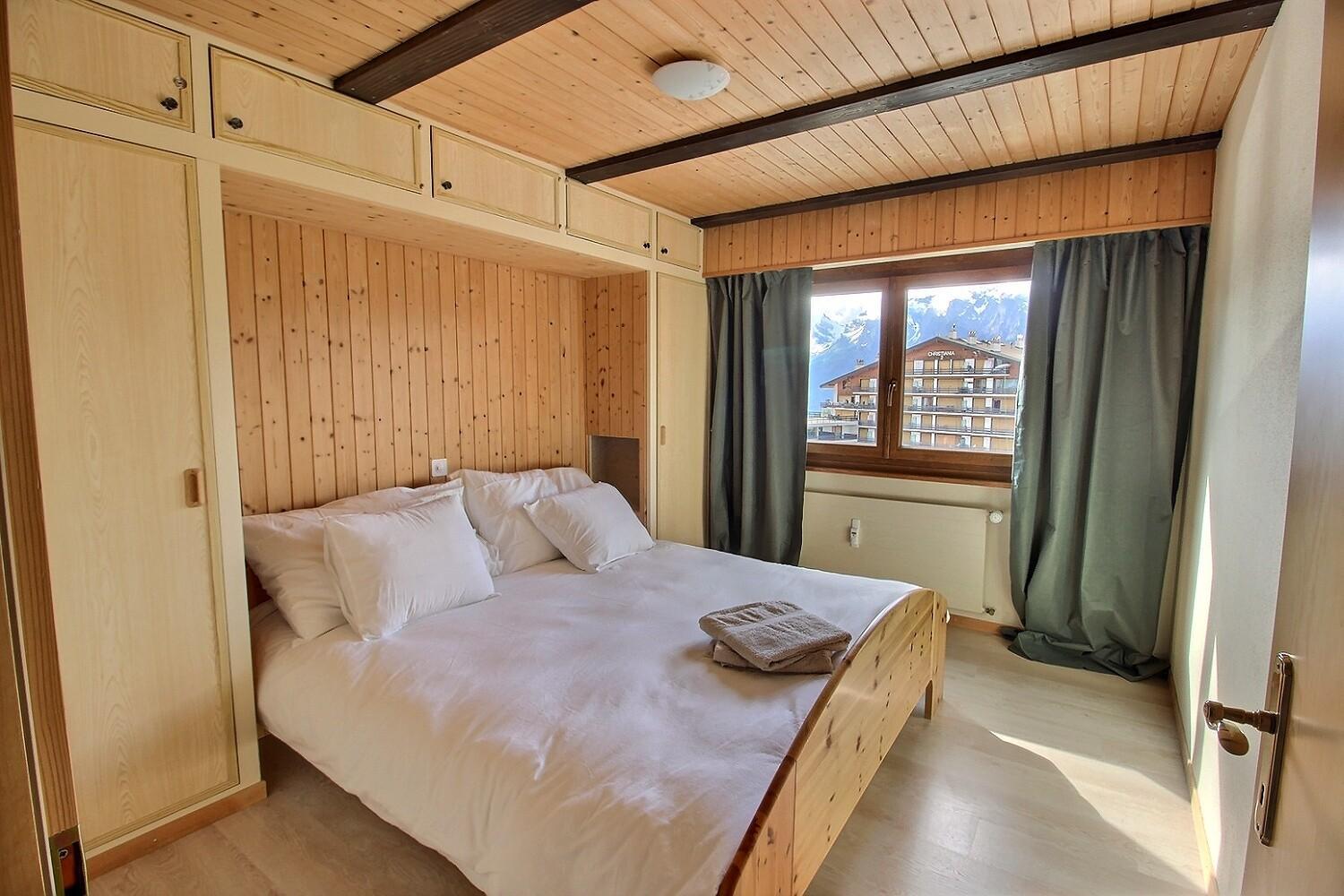 Haute-Nendaz