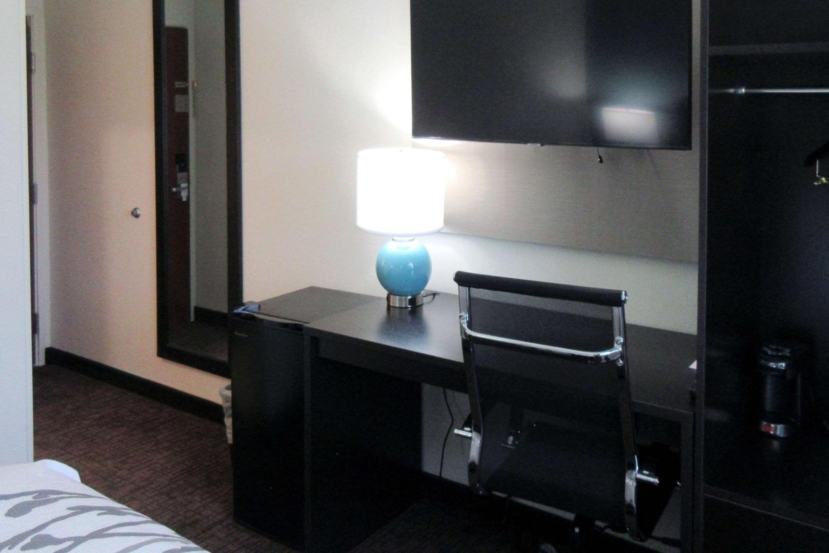 Sleep Inn Marion - Cedar Rapids view 5