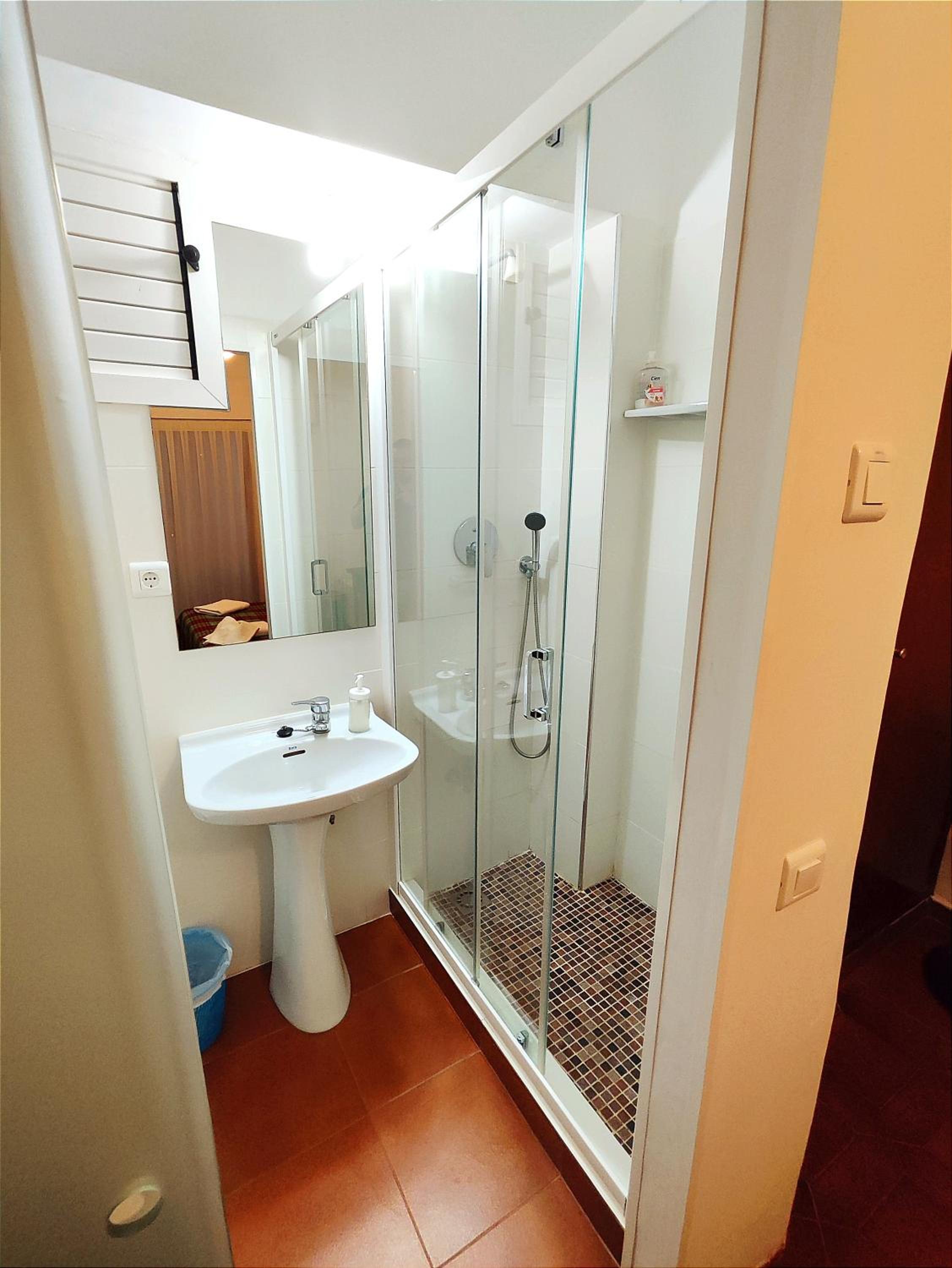 Hostal La Torre