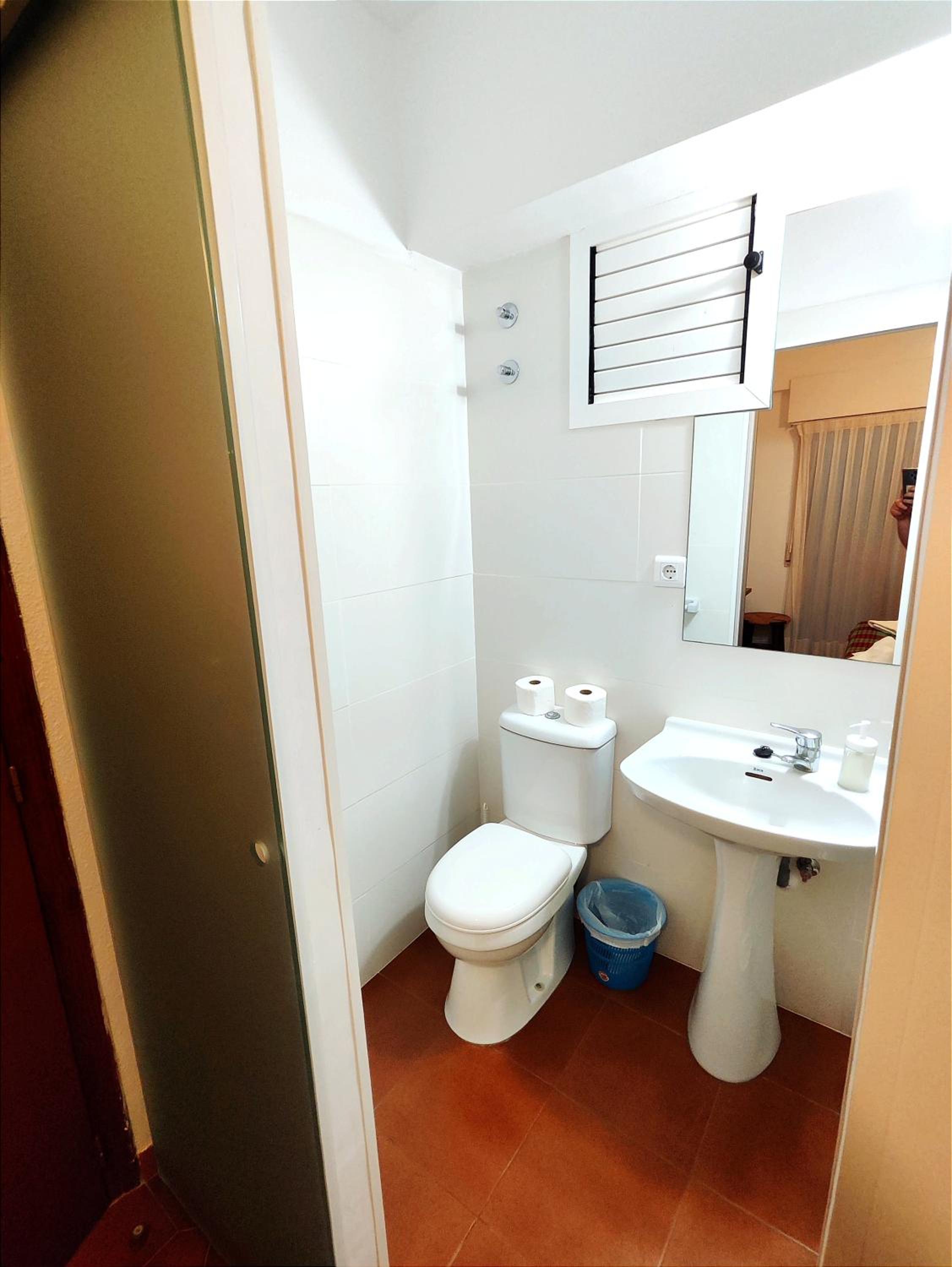 Hostal La Torre
