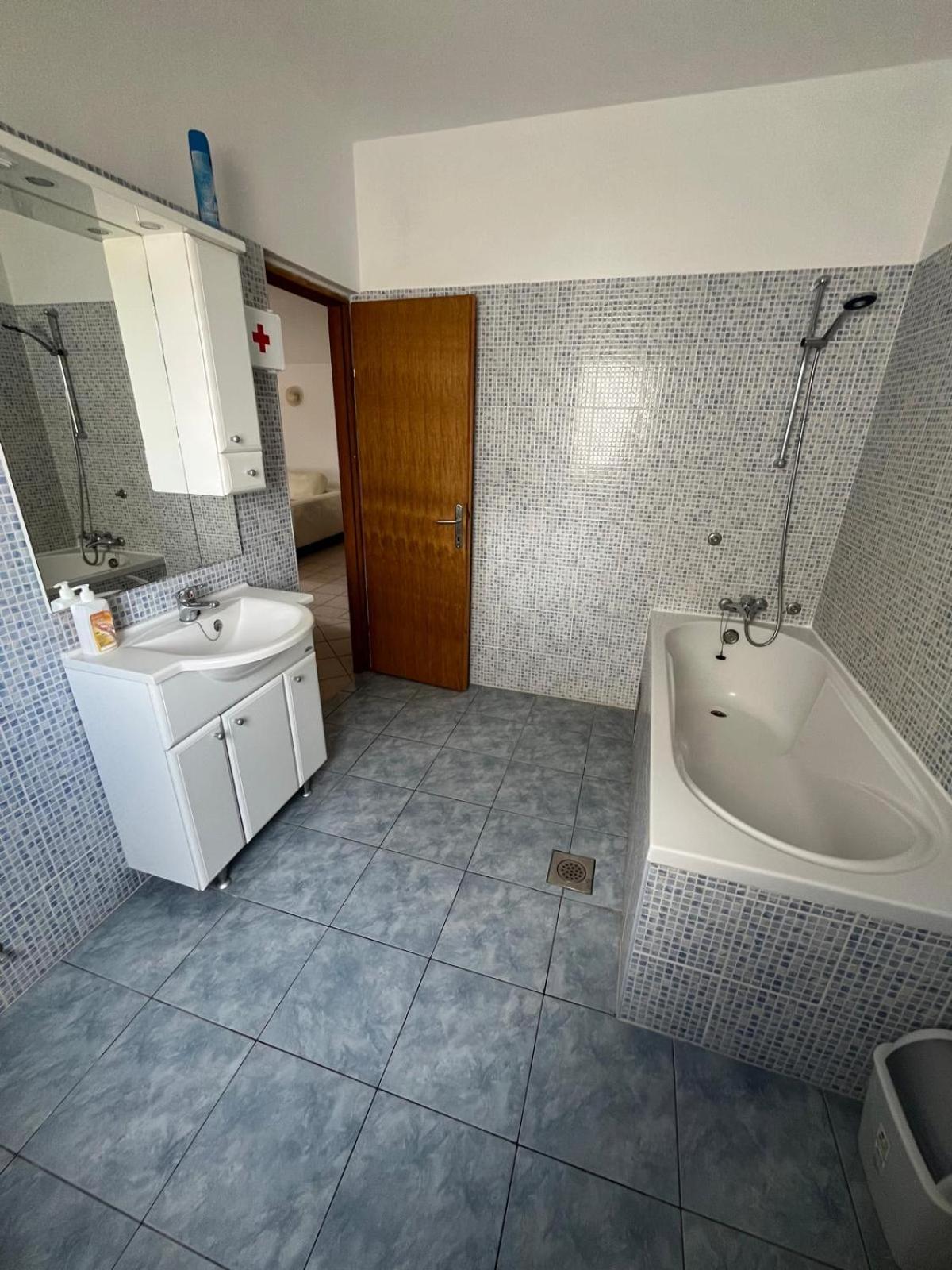 Apartman Maja view 3