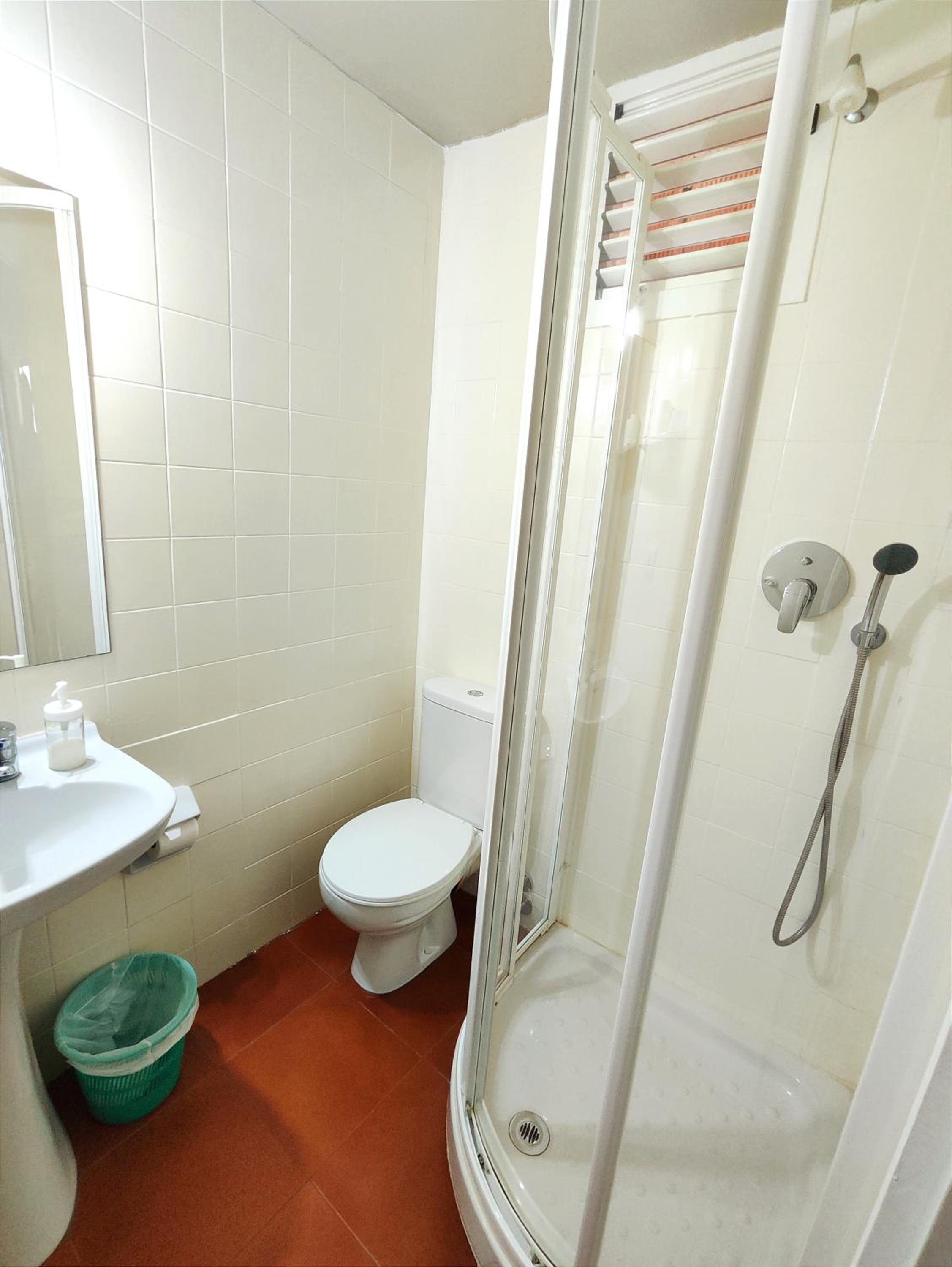 Hostal La Torre