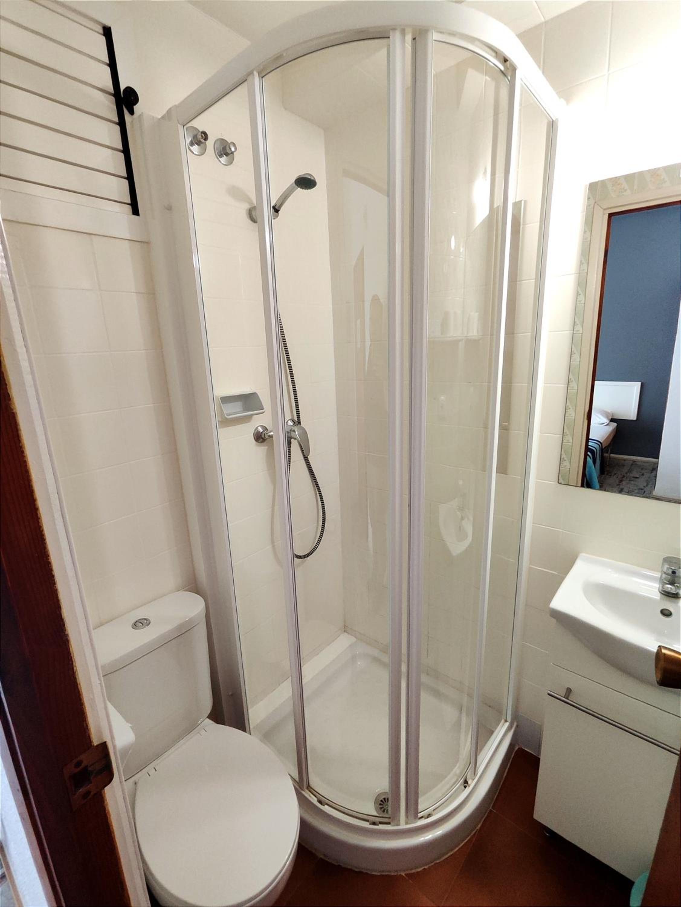 Hostal La Torre