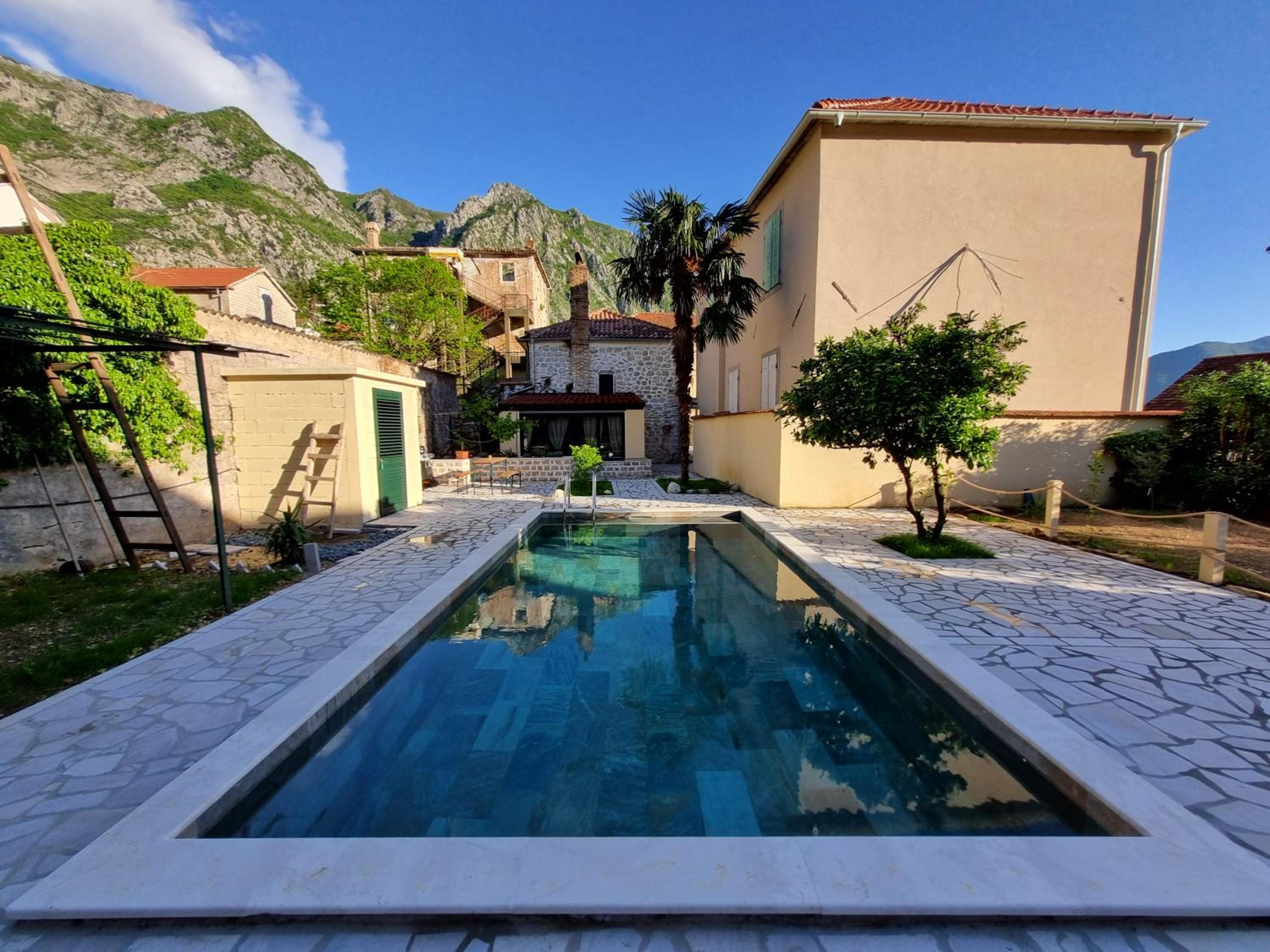 Villa Nicole photo 4