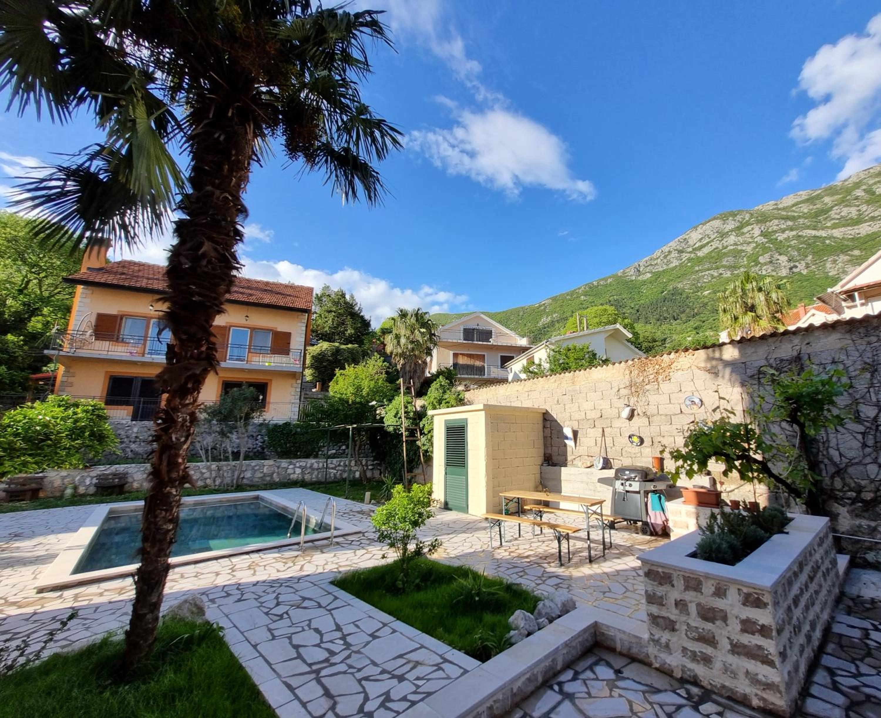 Villa Nicole photo 5