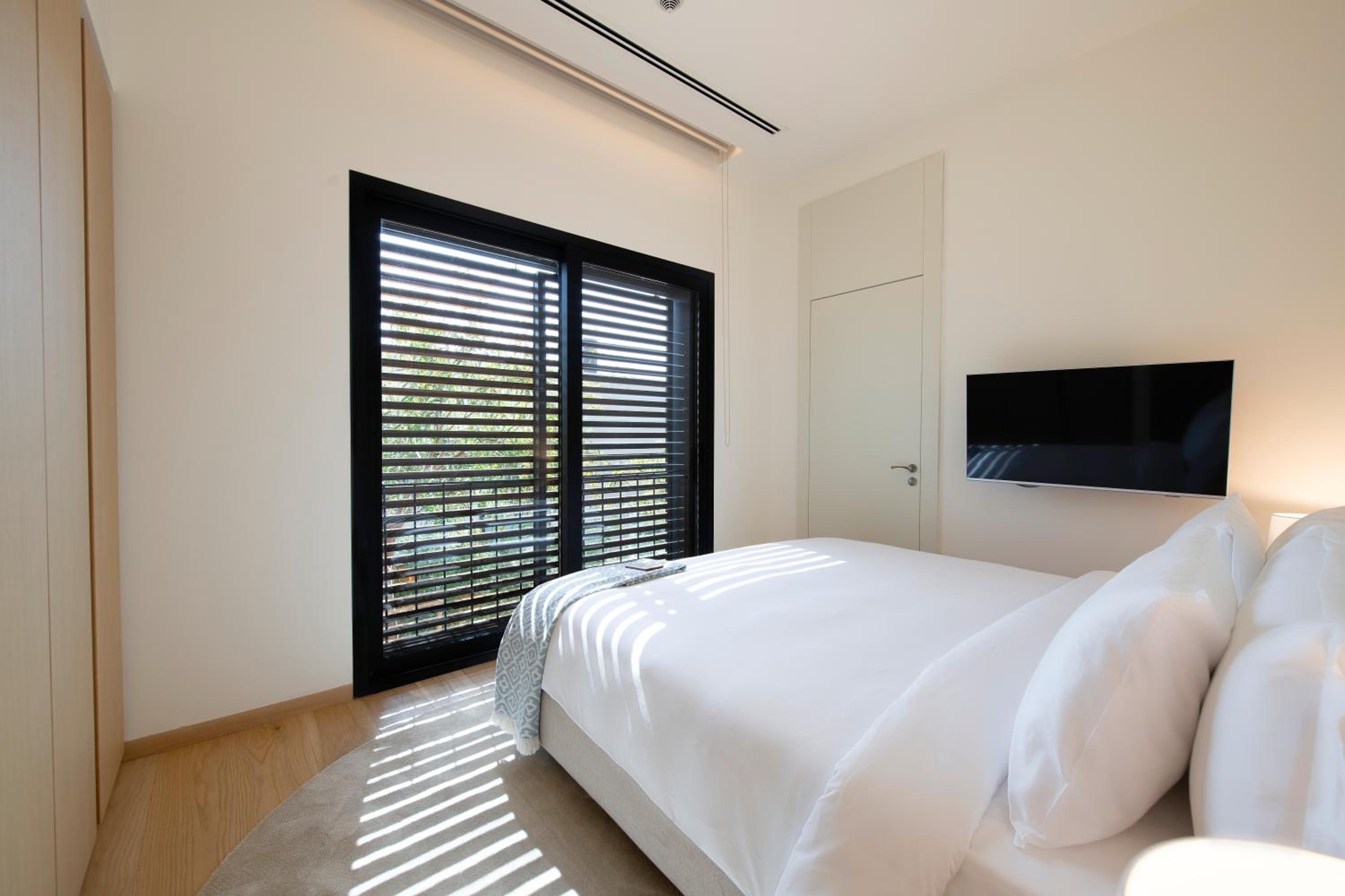 Six Senses Kaplankaya