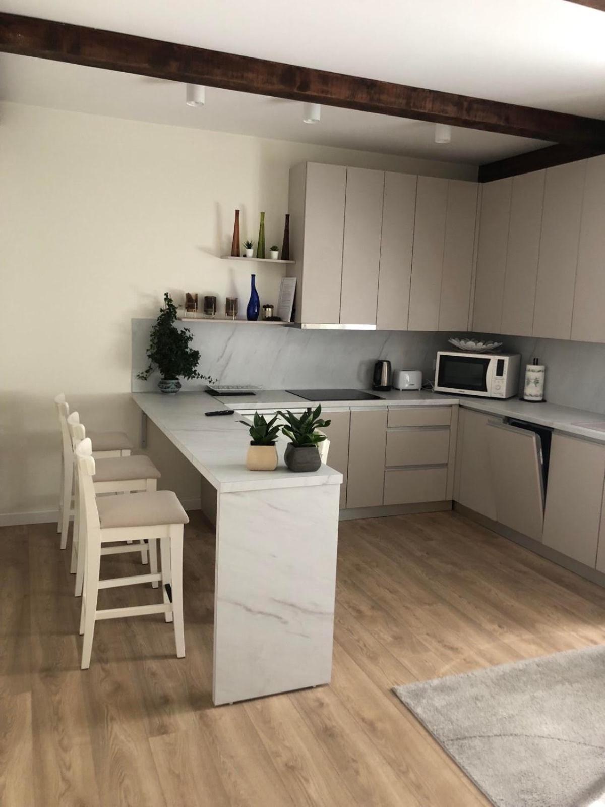 Jūra už lango