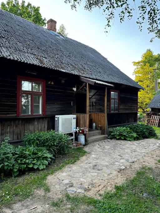 Photo 27