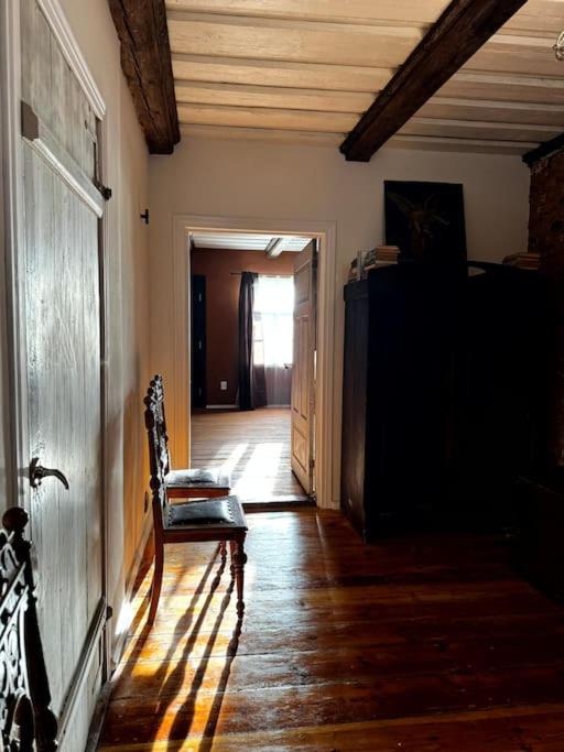 Photo 38