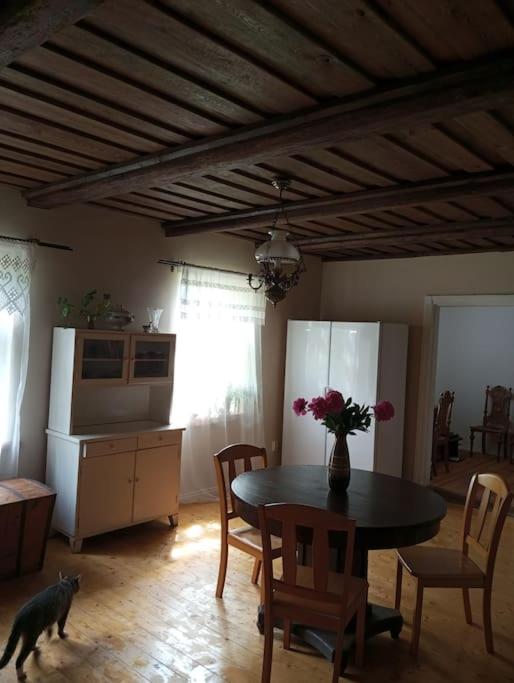 Photo 40
