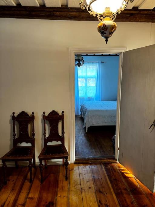 Photo 41